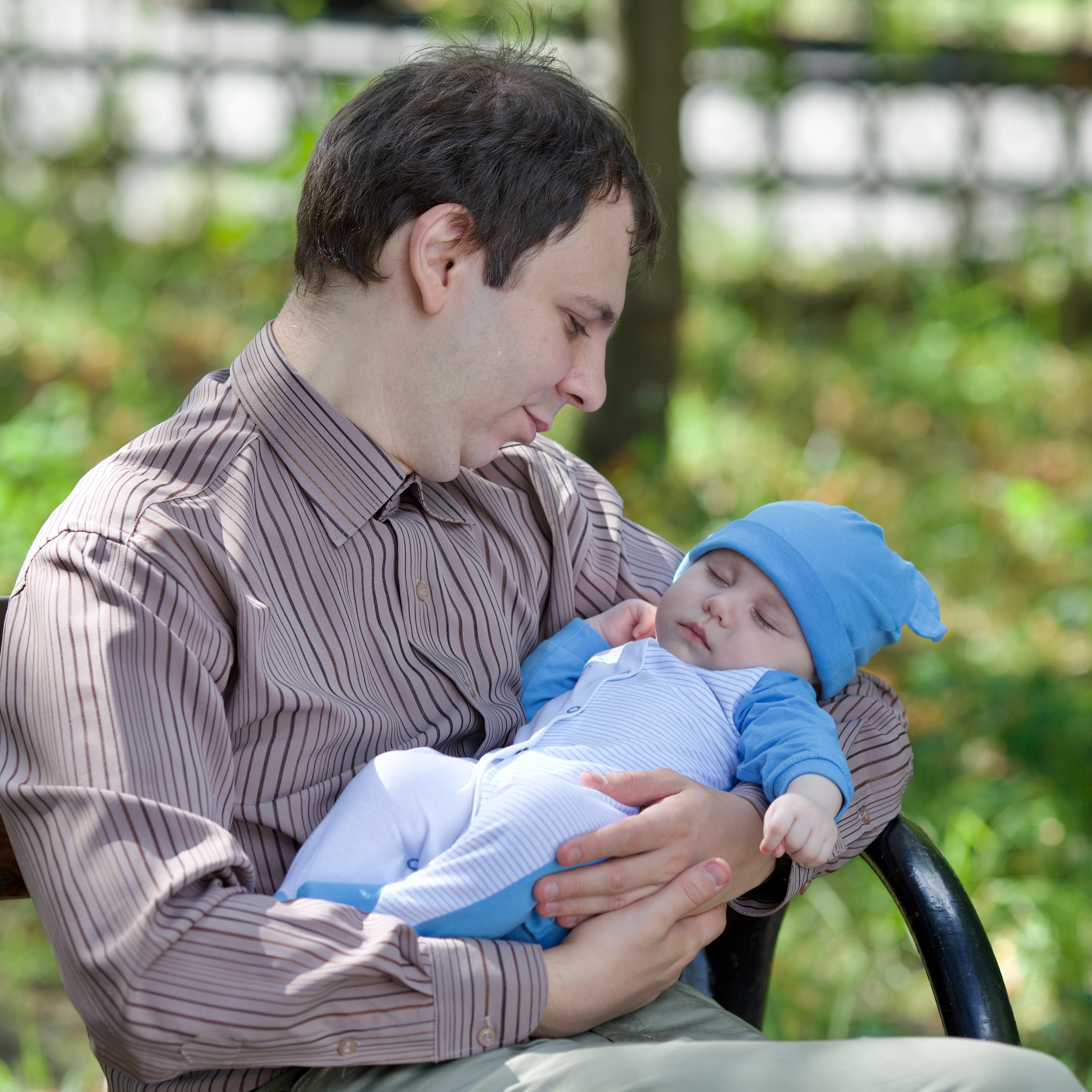 Крещение Сергея Сергеевича. Школьные выпускные альбомы в Москве Марина Николаева