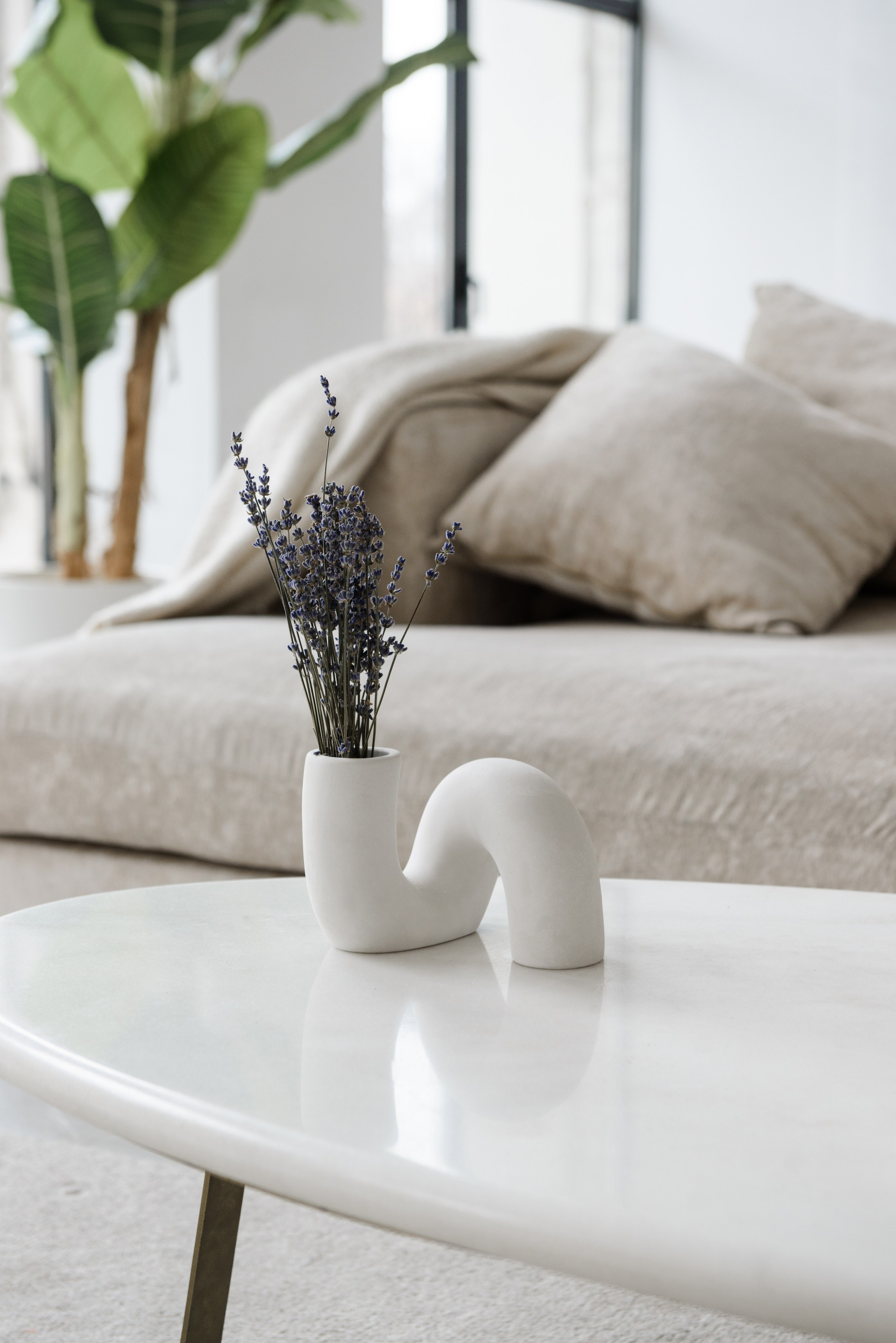 Product photography. Elena Carruthers family photographer in Scotland (Edinburgh, Glasgow)