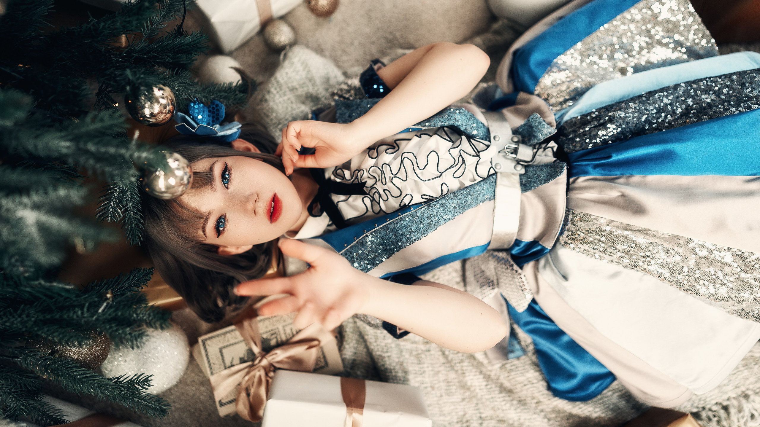 Индивидуальная фотосессия в Воронеже. Свадебный и репортажный фотограф в Воронеже Роман Янко