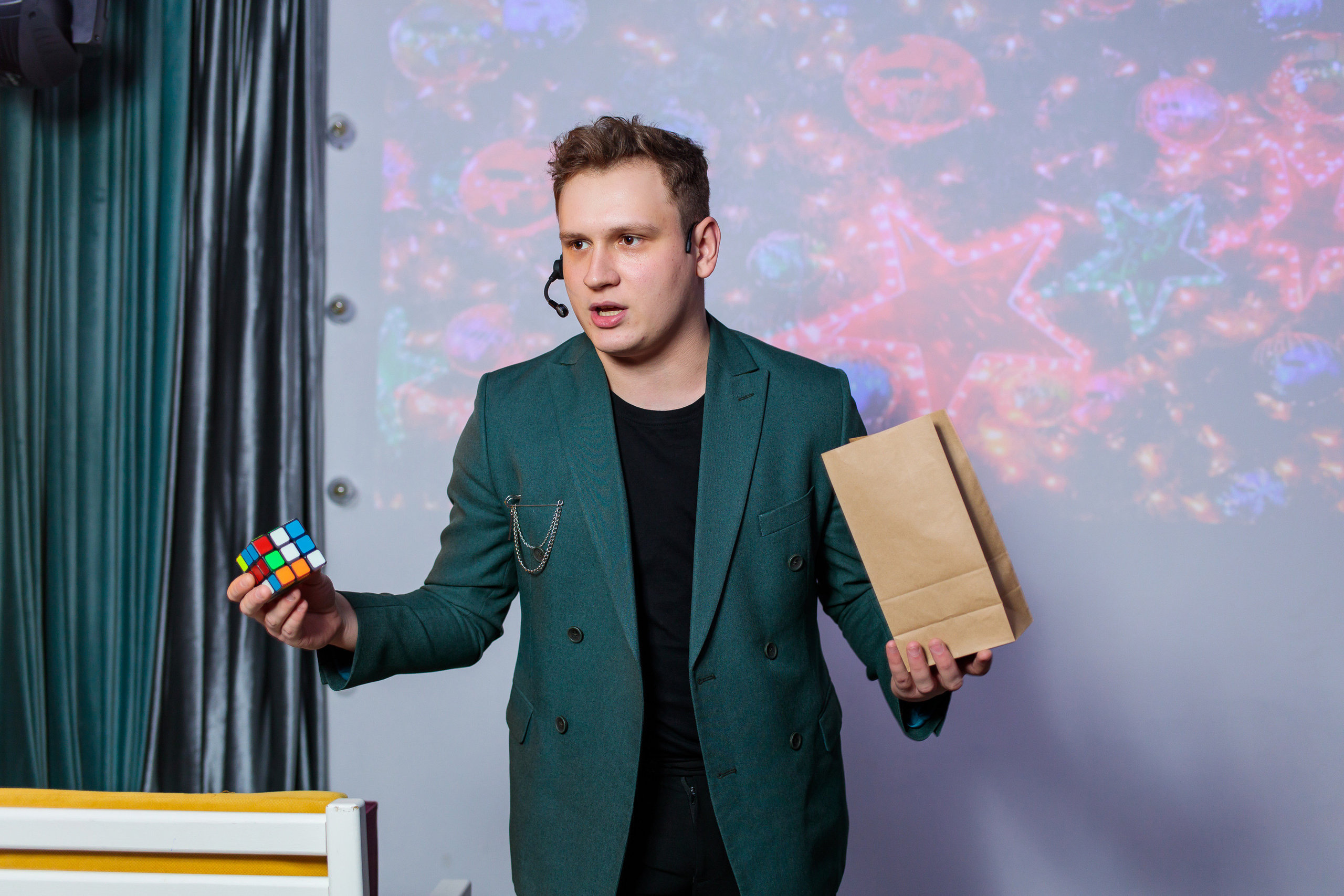 Репортажный фотограф в Новокузнецк. Фотограф в Новокузнецке Бахтияр Омуров