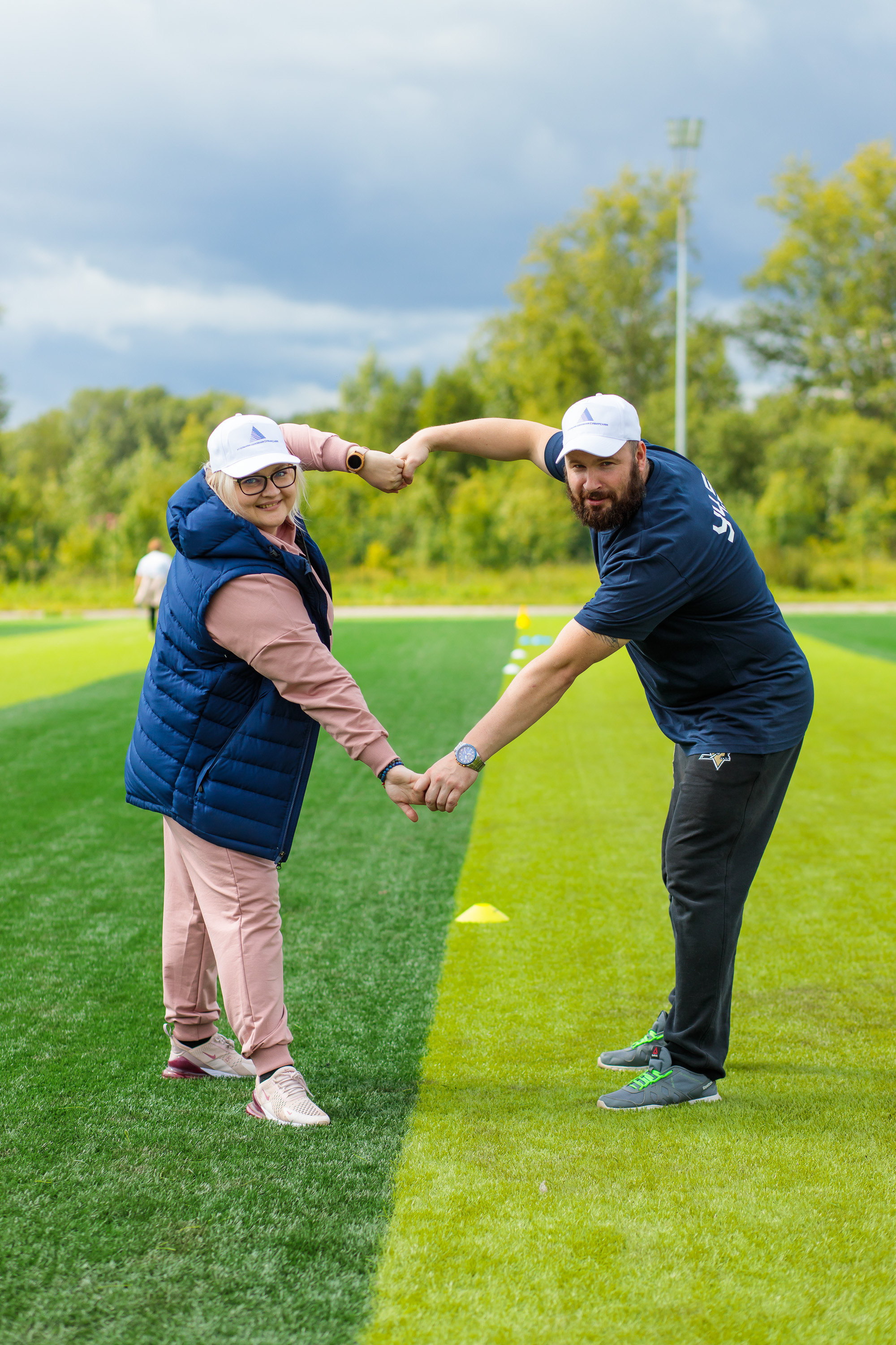 Репортажный фотограф в Новокузнецк. Фотограф в Новокузнецке Бахтияр Омуров