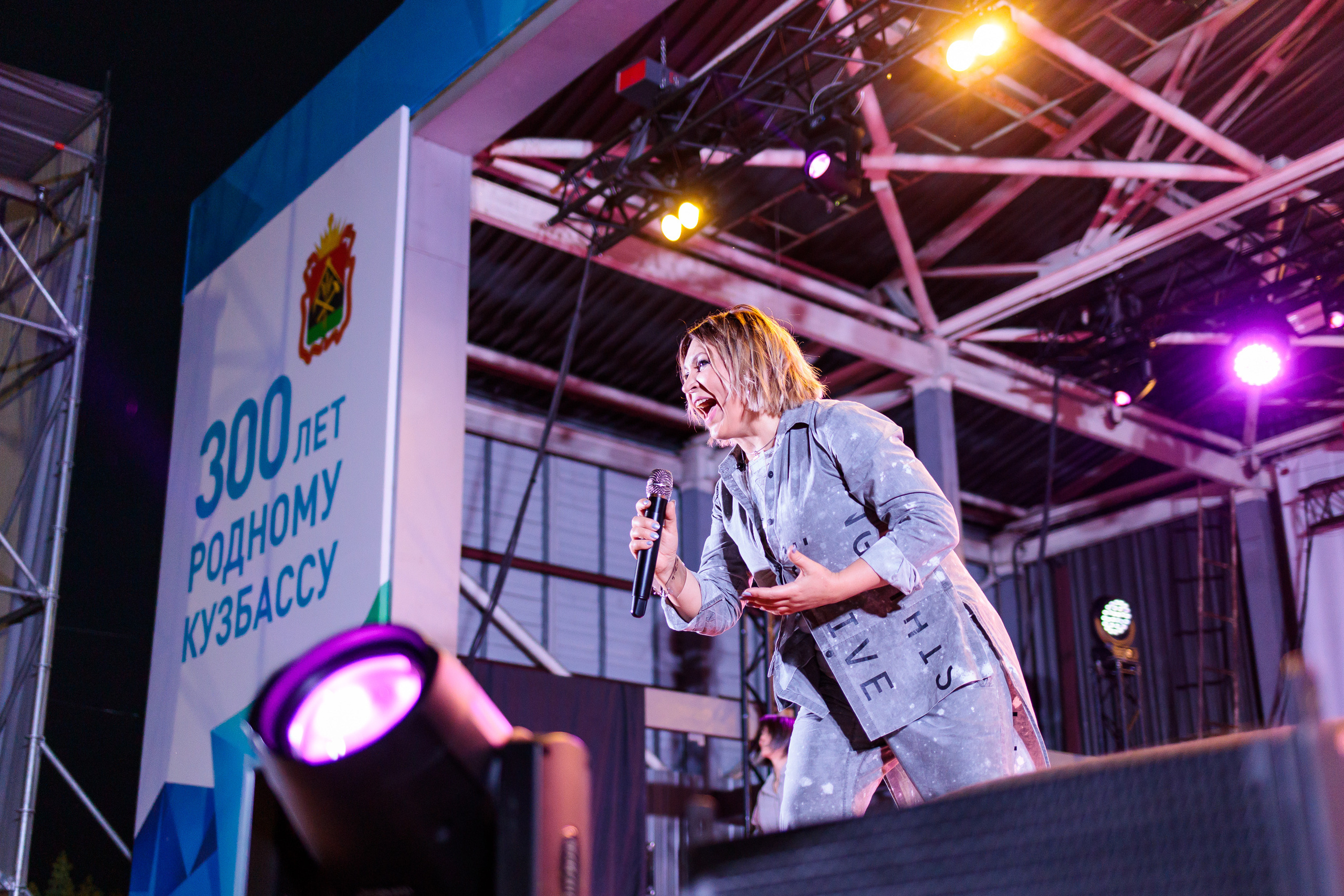 Репортажный фотограф в Новокузнецк. Фотограф в Новокузнецке Бахтияр Омуров