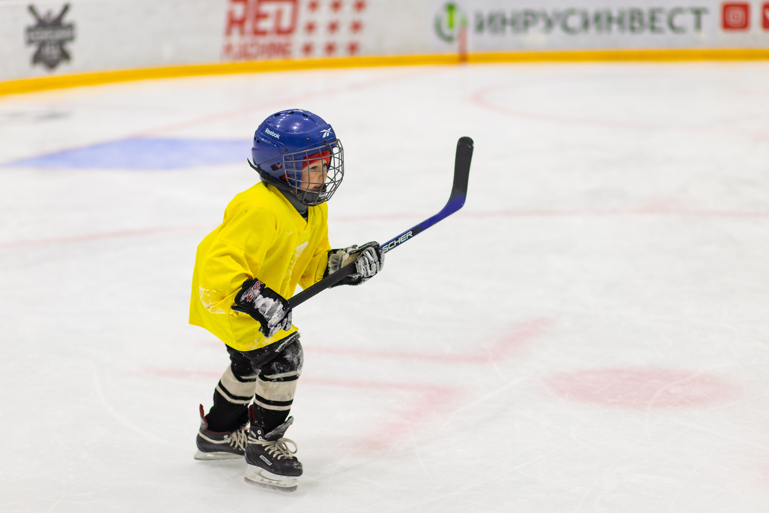 Репортажный фотограф в Новокузнецк. Фотограф в Новокузнецке Бахтияр Омуров