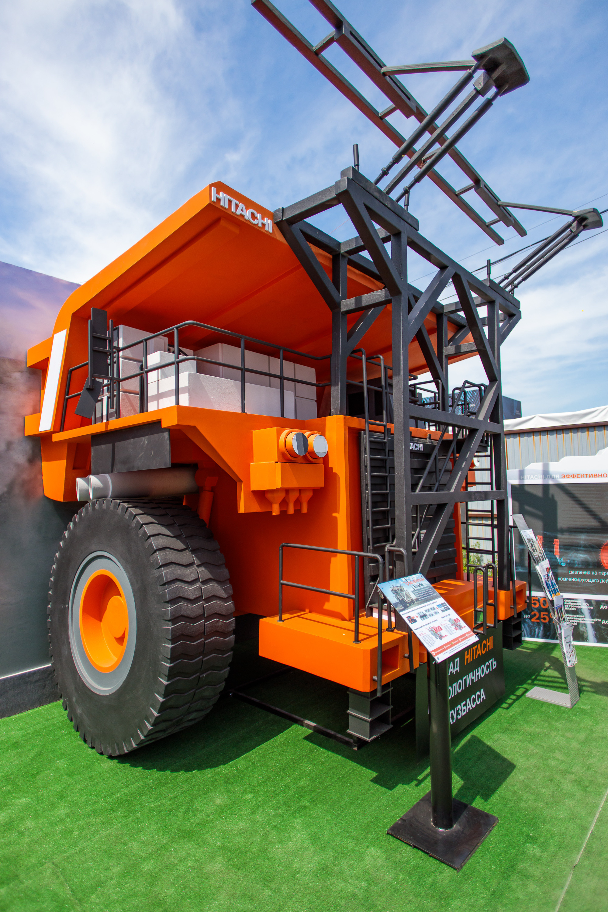 Репортажный фотограф в Новокузнецк. Фотограф в Новокузнецке Бахтияр Омуров