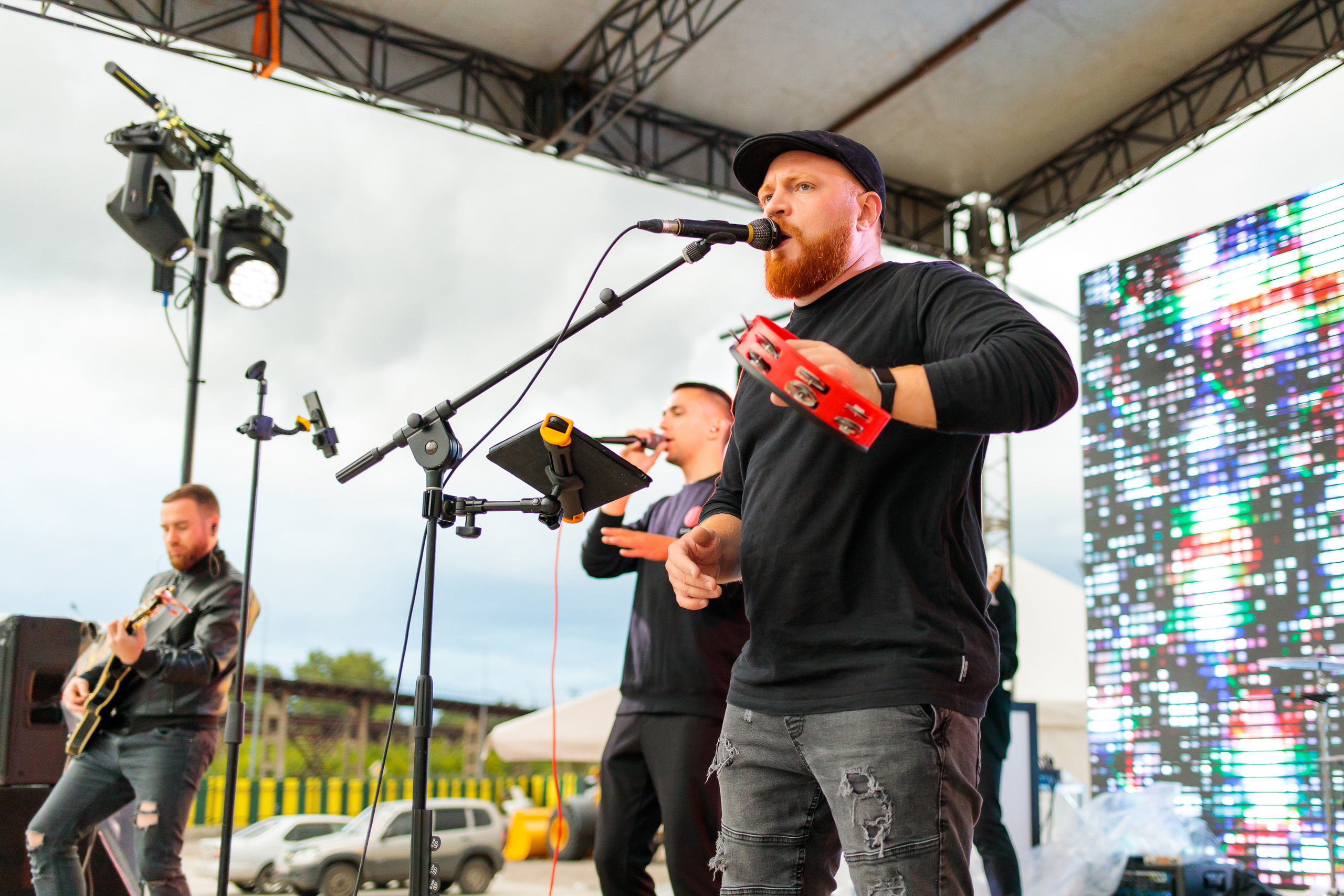 Репортажный фотограф в Новокузнецк. Фотограф в Новокузнецке Бахтияр Омуров