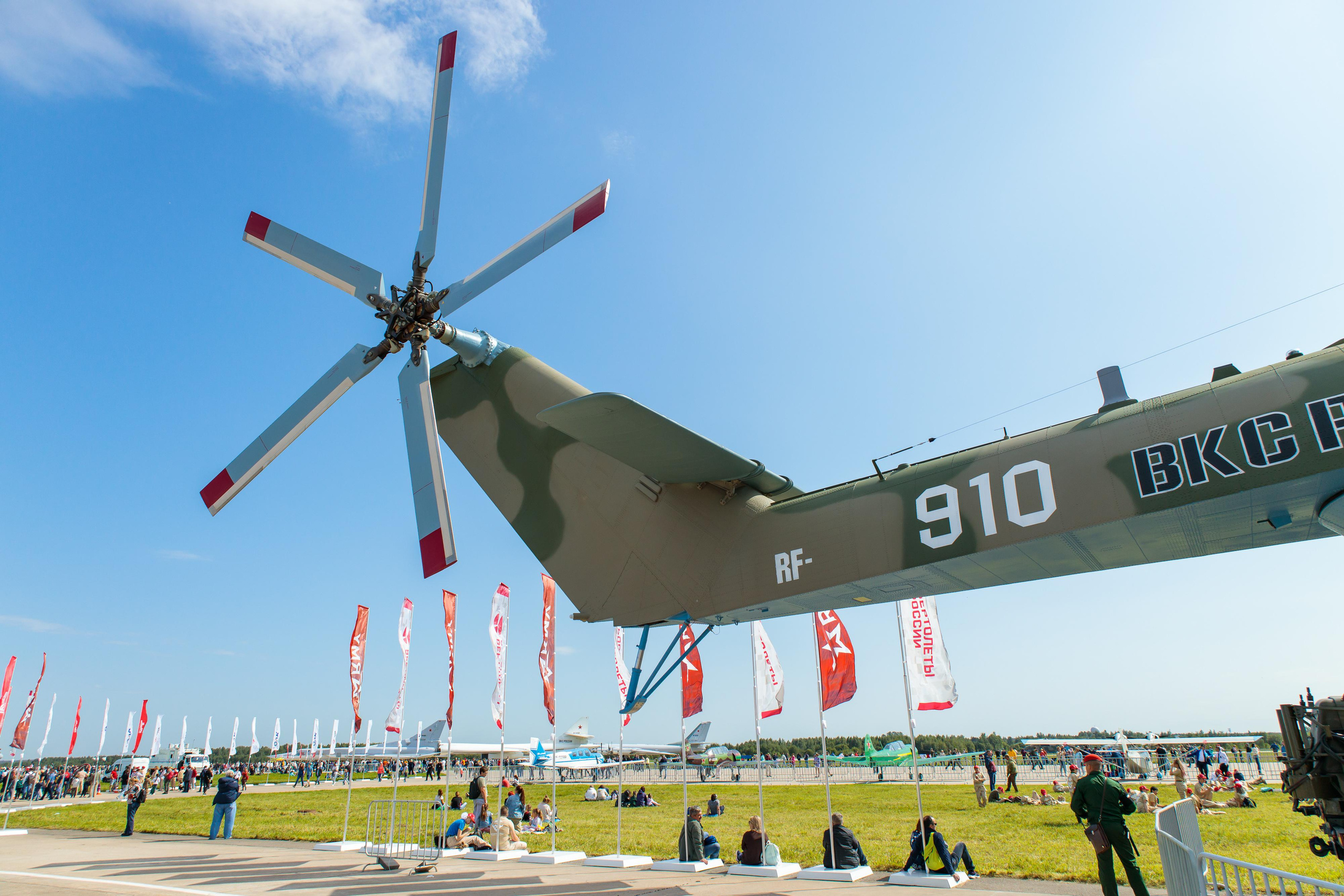Репортажный фотограф в Новокузнецк. Фотограф в Новокузнецке Бахтияр Омуров