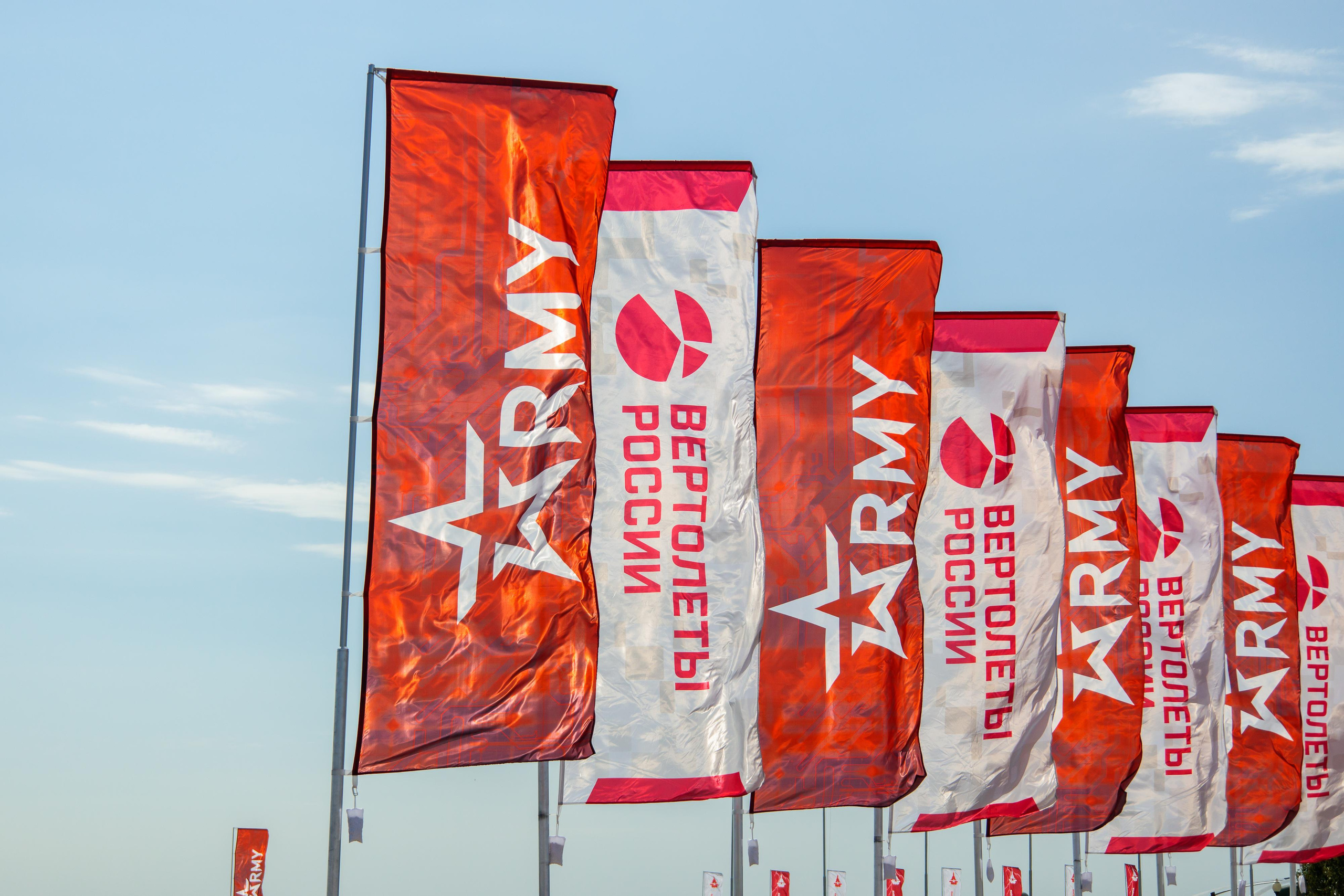 Репортажный фотограф в Новокузнецк. Фотограф в Новокузнецке Бахтияр Омуров