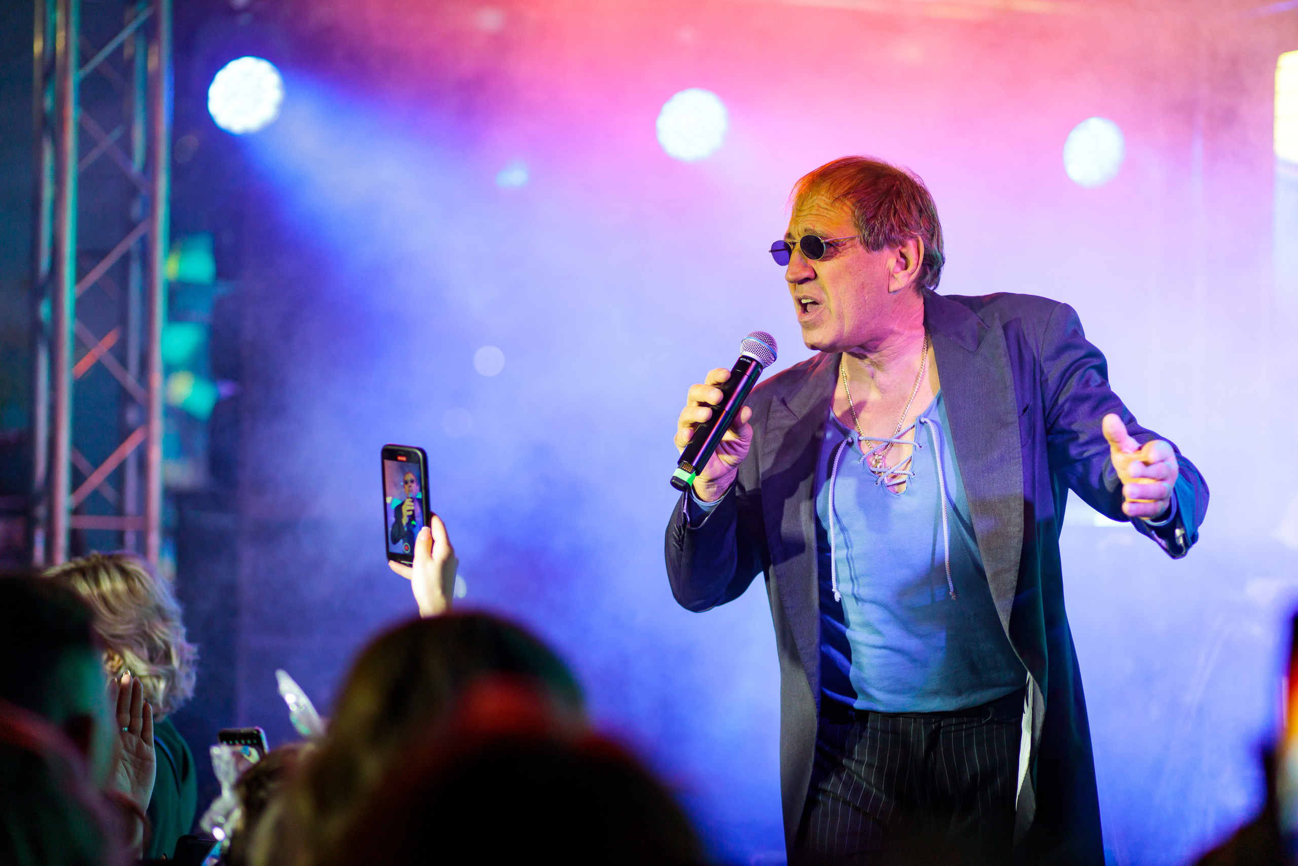 Репортажный фотограф в Новокузнецк. Фотограф в Новокузнецке Бахтияр Омуров