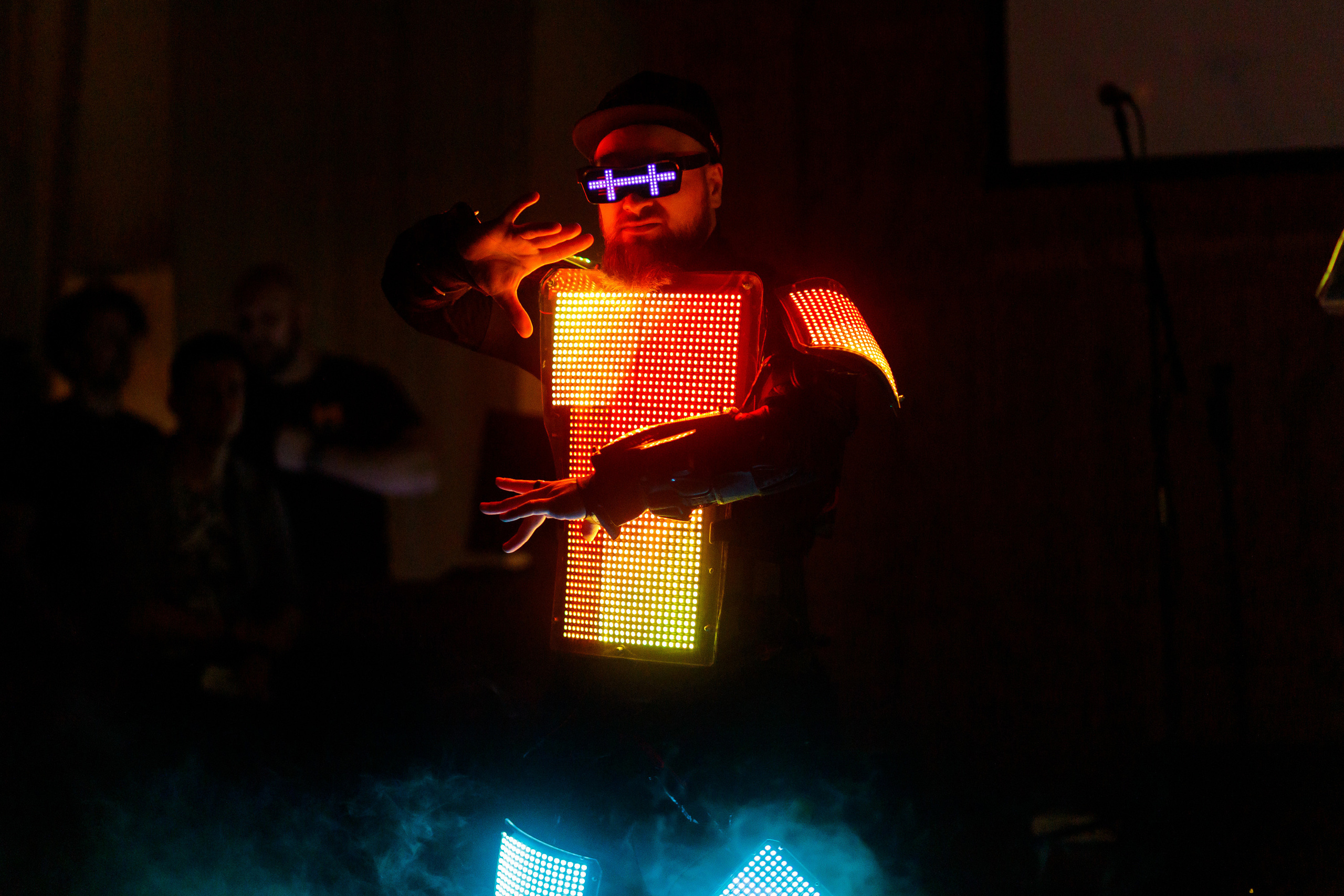 Репортажный фотограф в Новокузнецк. Фотограф в Новокузнецке Бахтияр Омуров