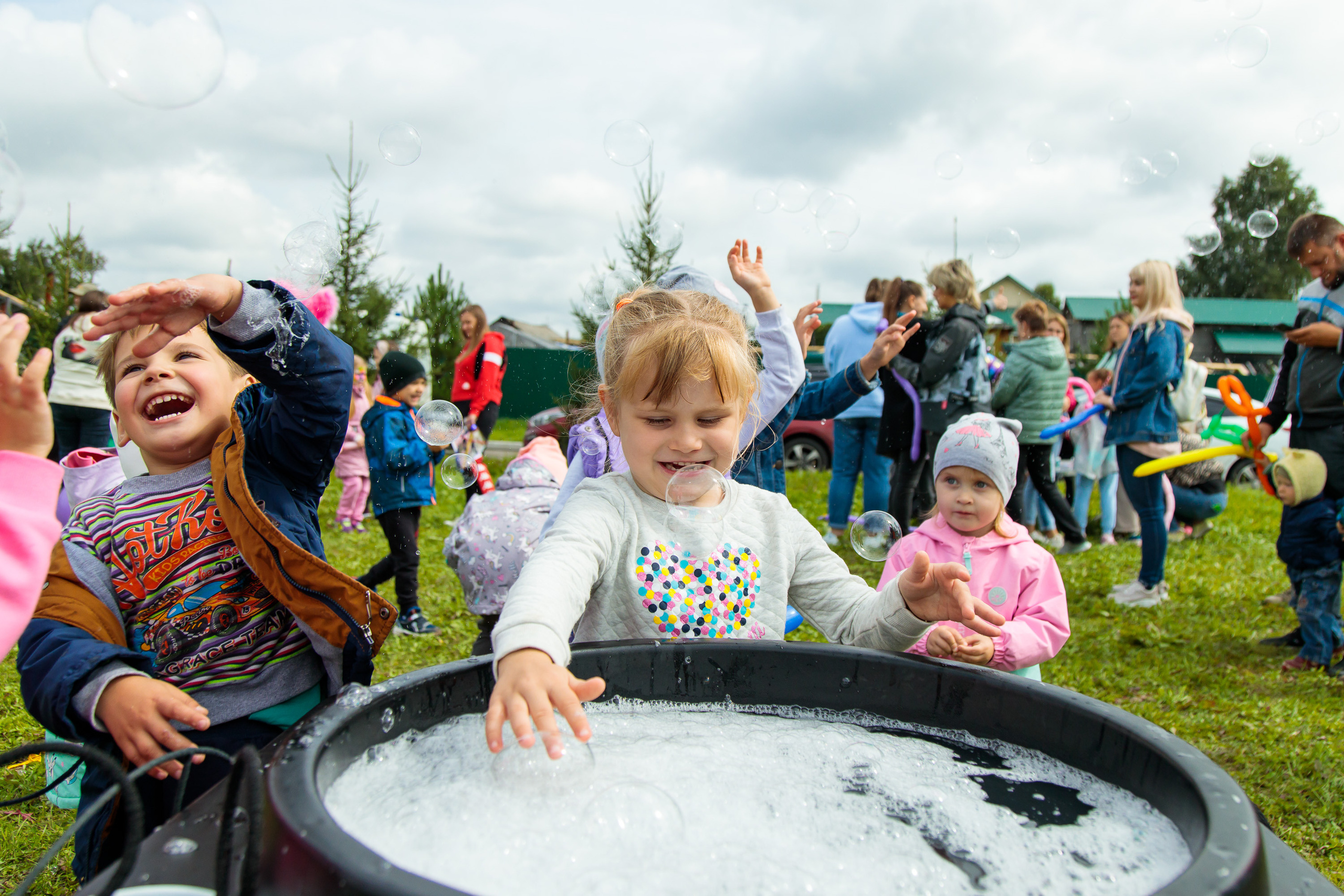 Репортажный фотограф в Новокузнецк. Фотограф в Новокузнецке Бахтияр Омуров