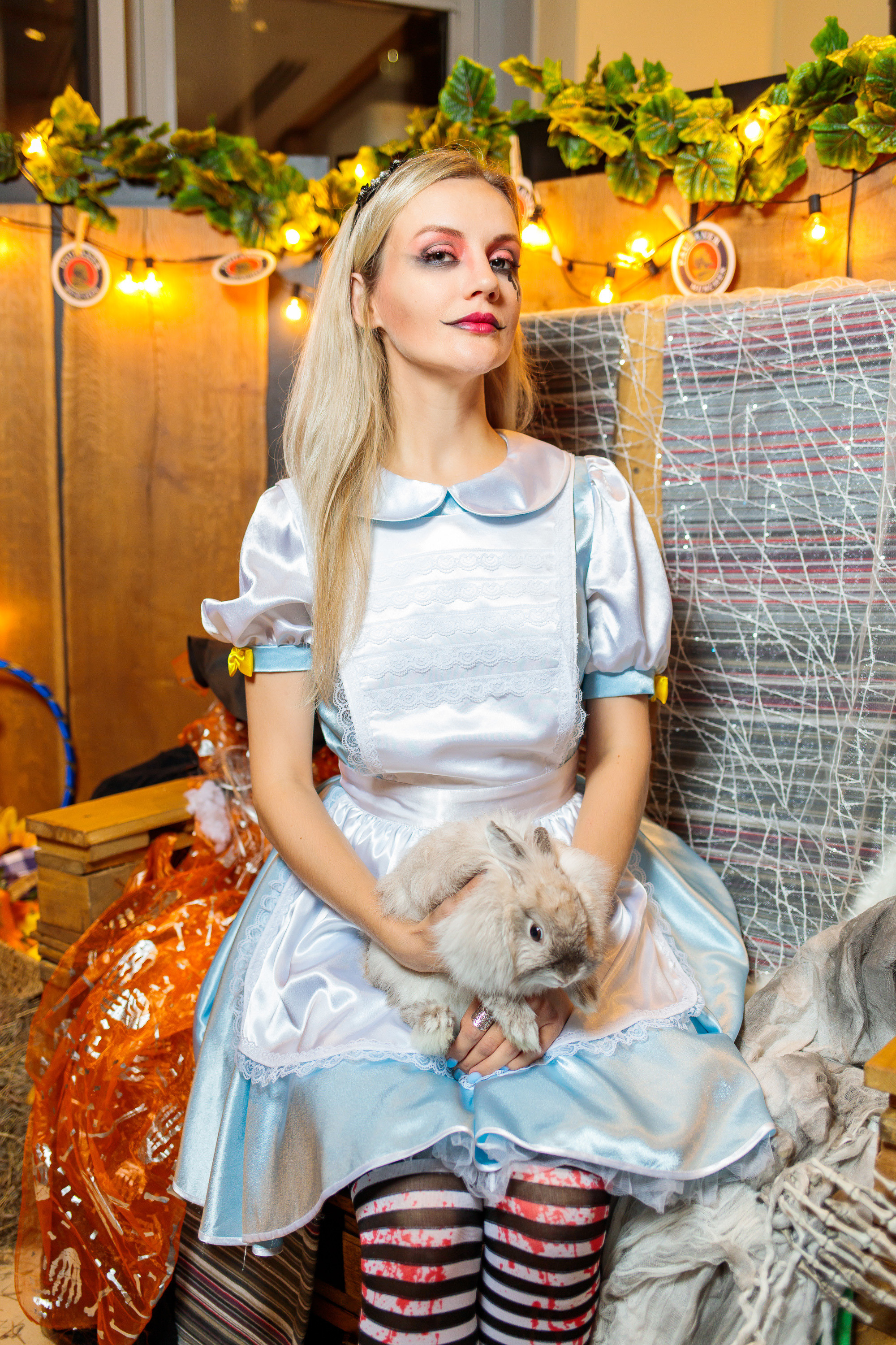 Репортажный фотограф в Новокузнецк. Фотограф в Новокузнецке Бахтияр Омуров