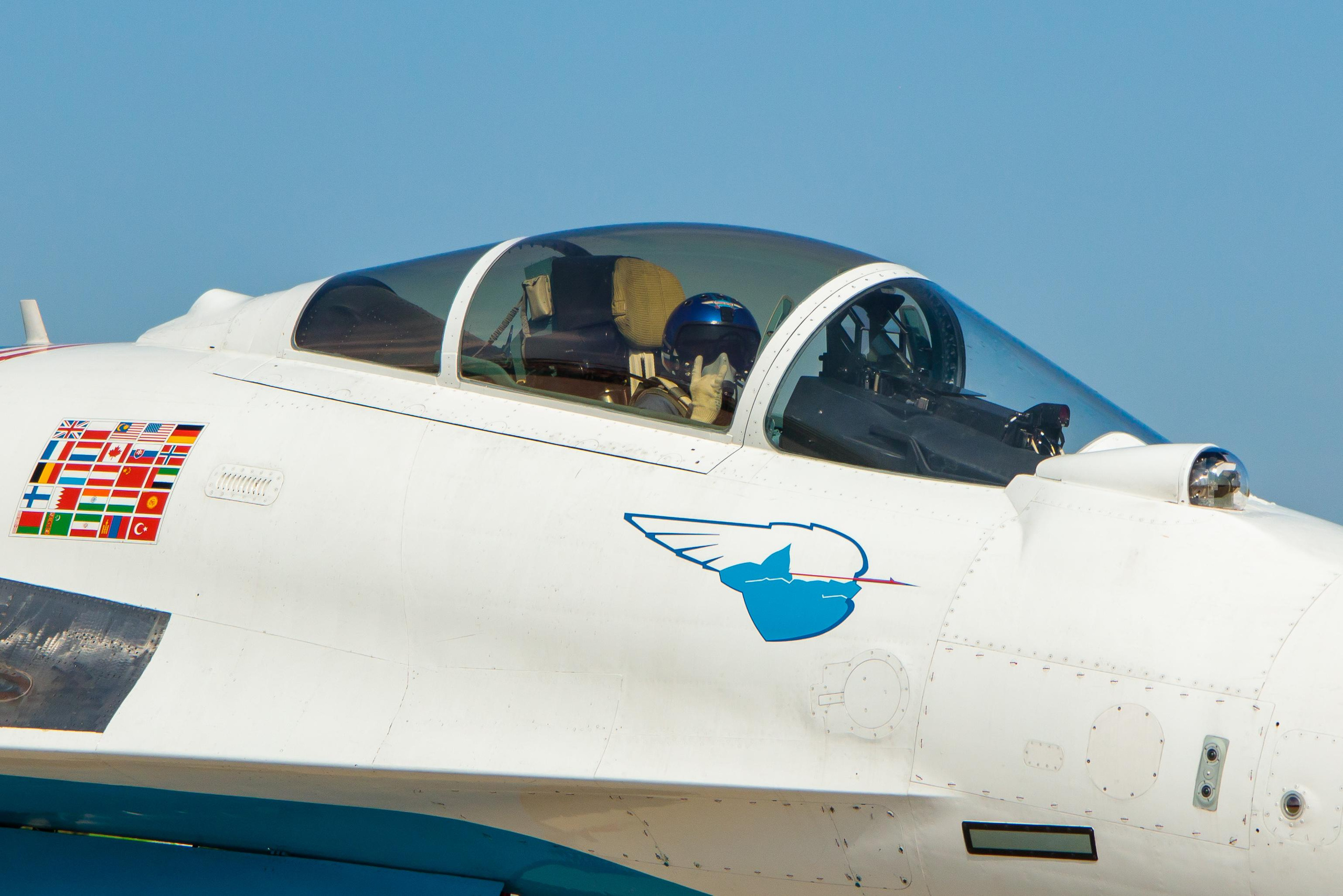 Репортажный фотограф в Новокузнецк. Фотограф в Новокузнецке Бахтияр Омуров