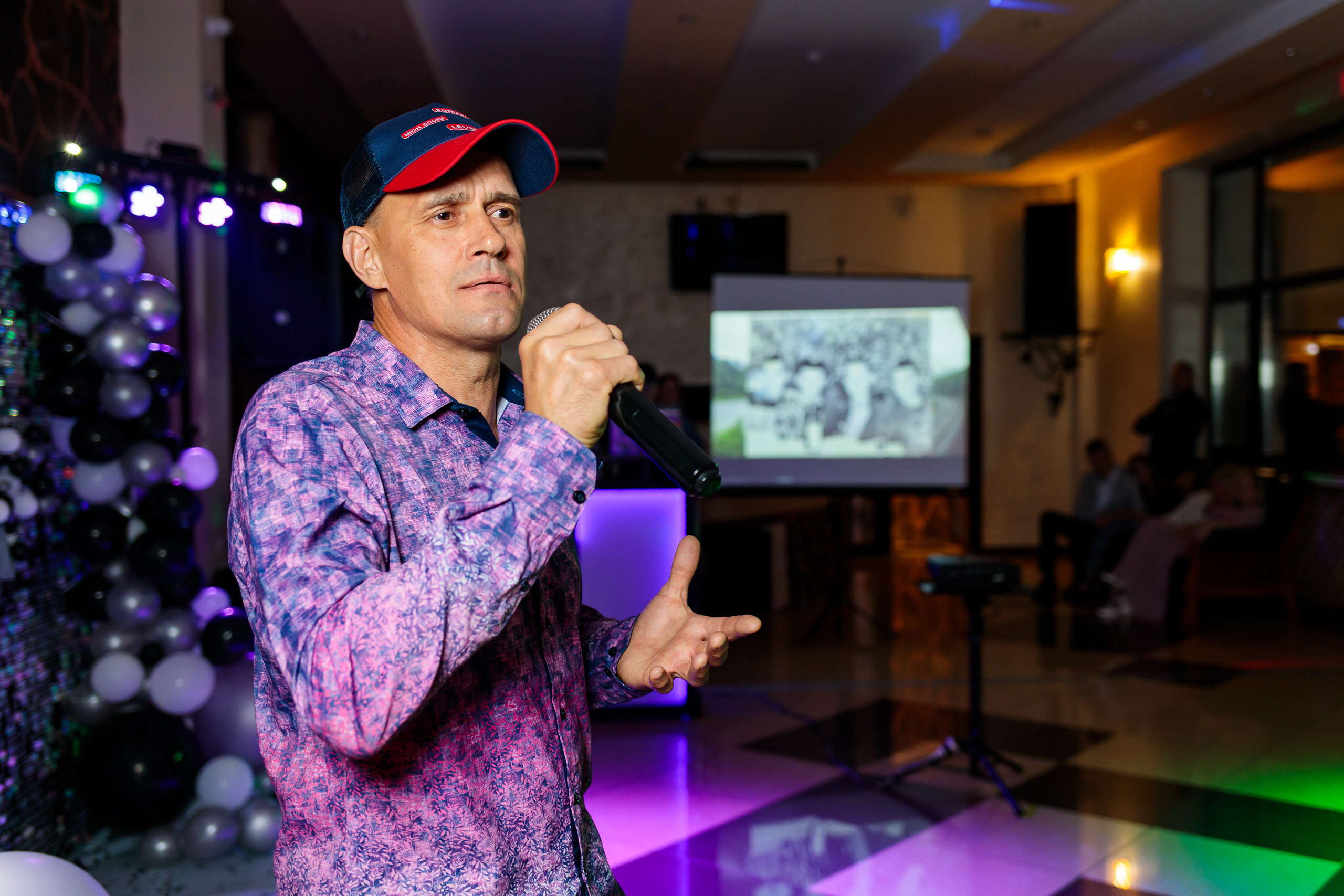 Репортажный фотограф в Новокузнецк. Фотограф в Новокузнецке Бахтияр Омуров