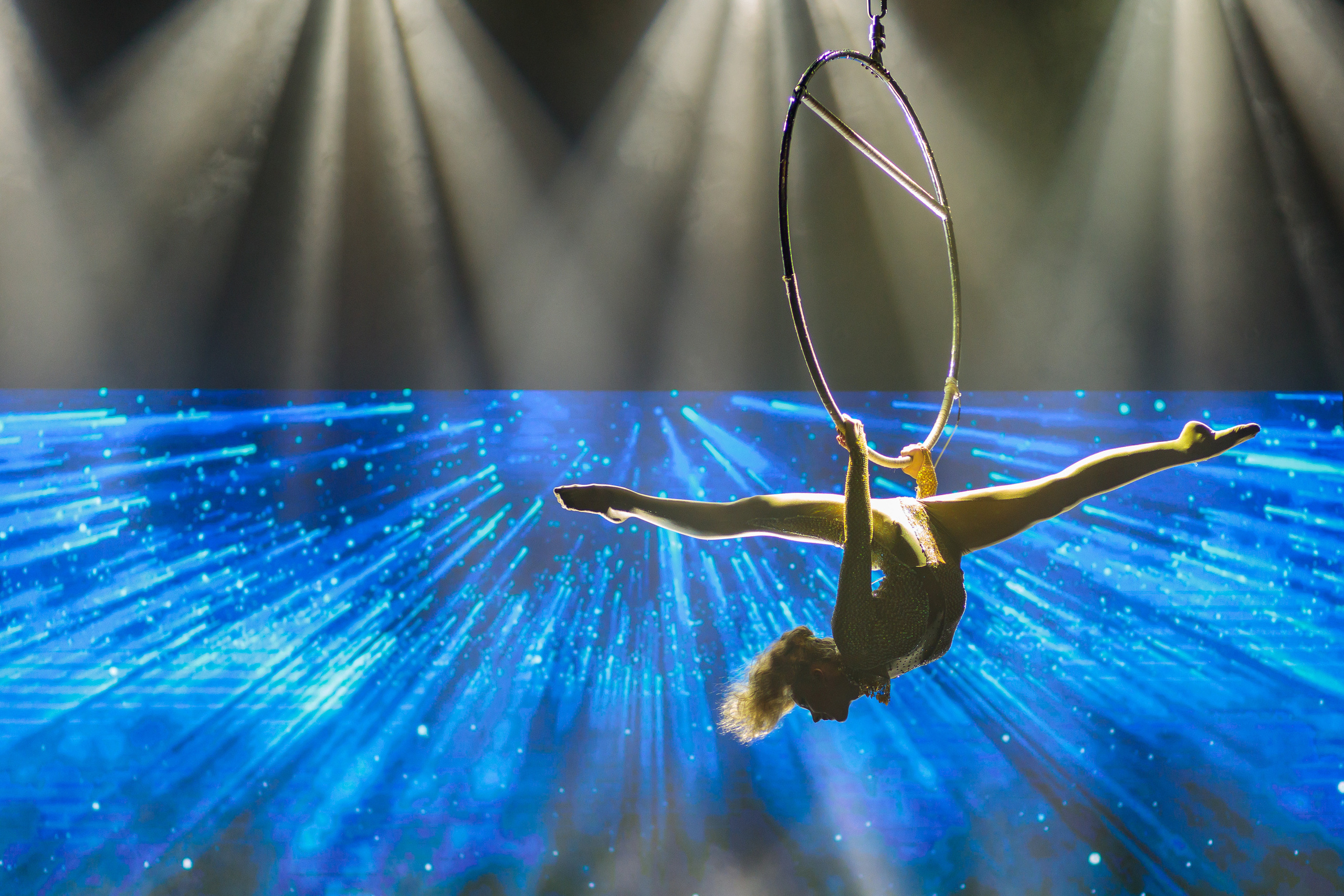 Репортажный фотограф в Новокузнецк. Фотограф в Новокузнецке Бахтияр Омуров