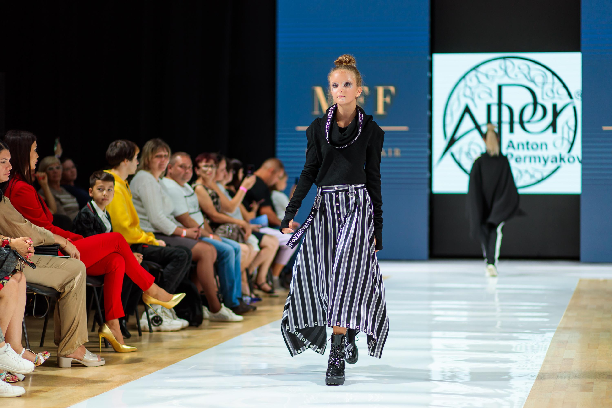 Репортажный фотограф в Новокузнецк. Фотограф в Новокузнецке Бахтияр Омуров