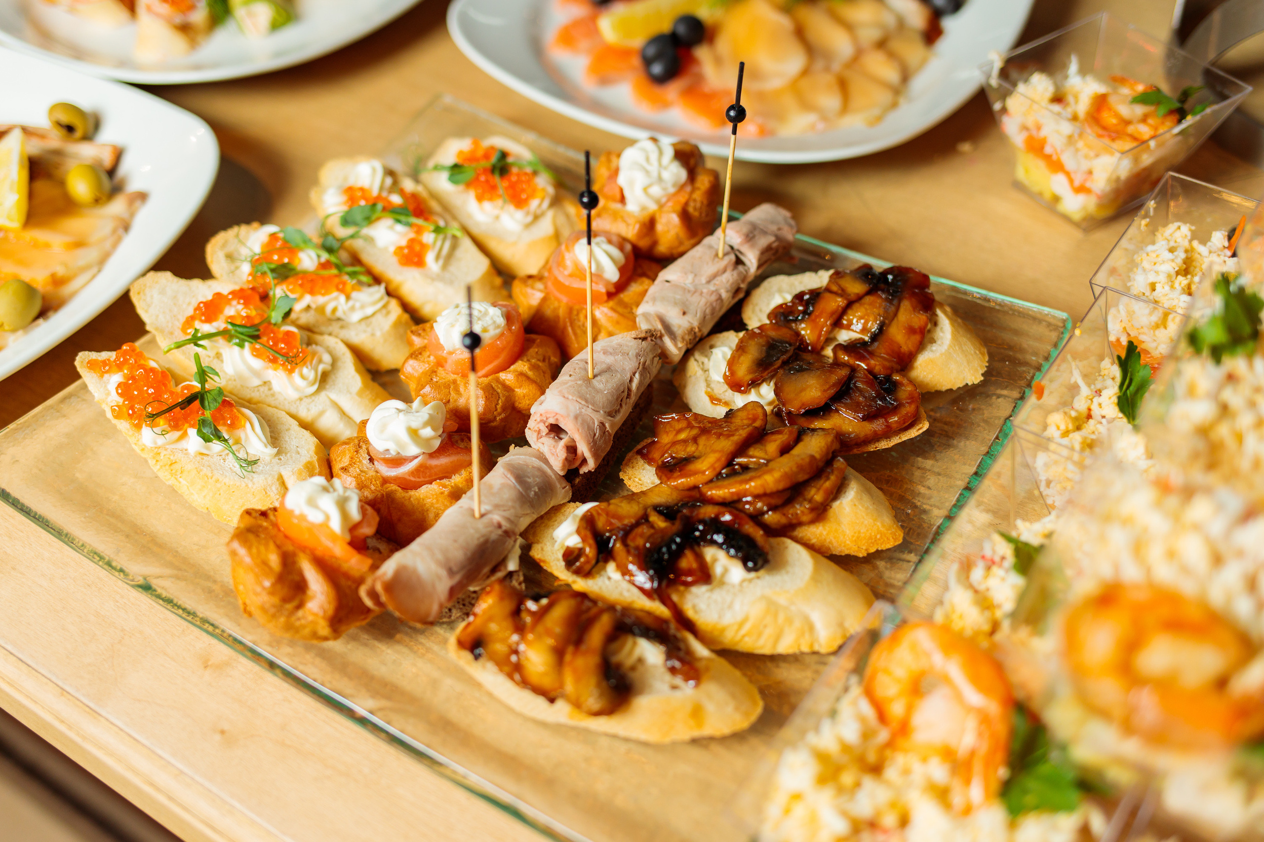 Репортажный фотограф в Новокузнецк. Фотограф в Новокузнецке Бахтияр Омуров