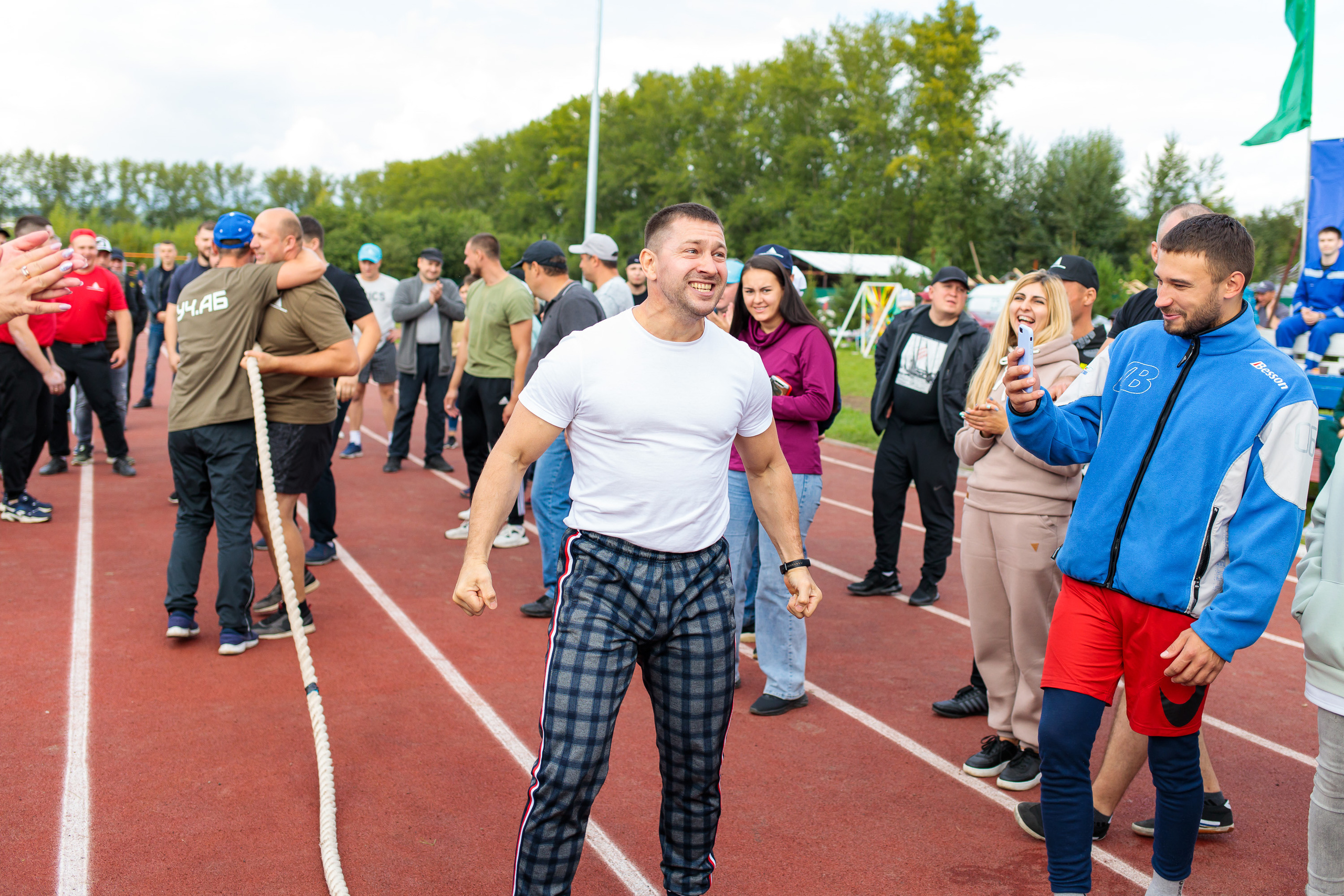 Репортажный фотограф в Новокузнецк. Фотограф в Новокузнецке Бахтияр Омуров