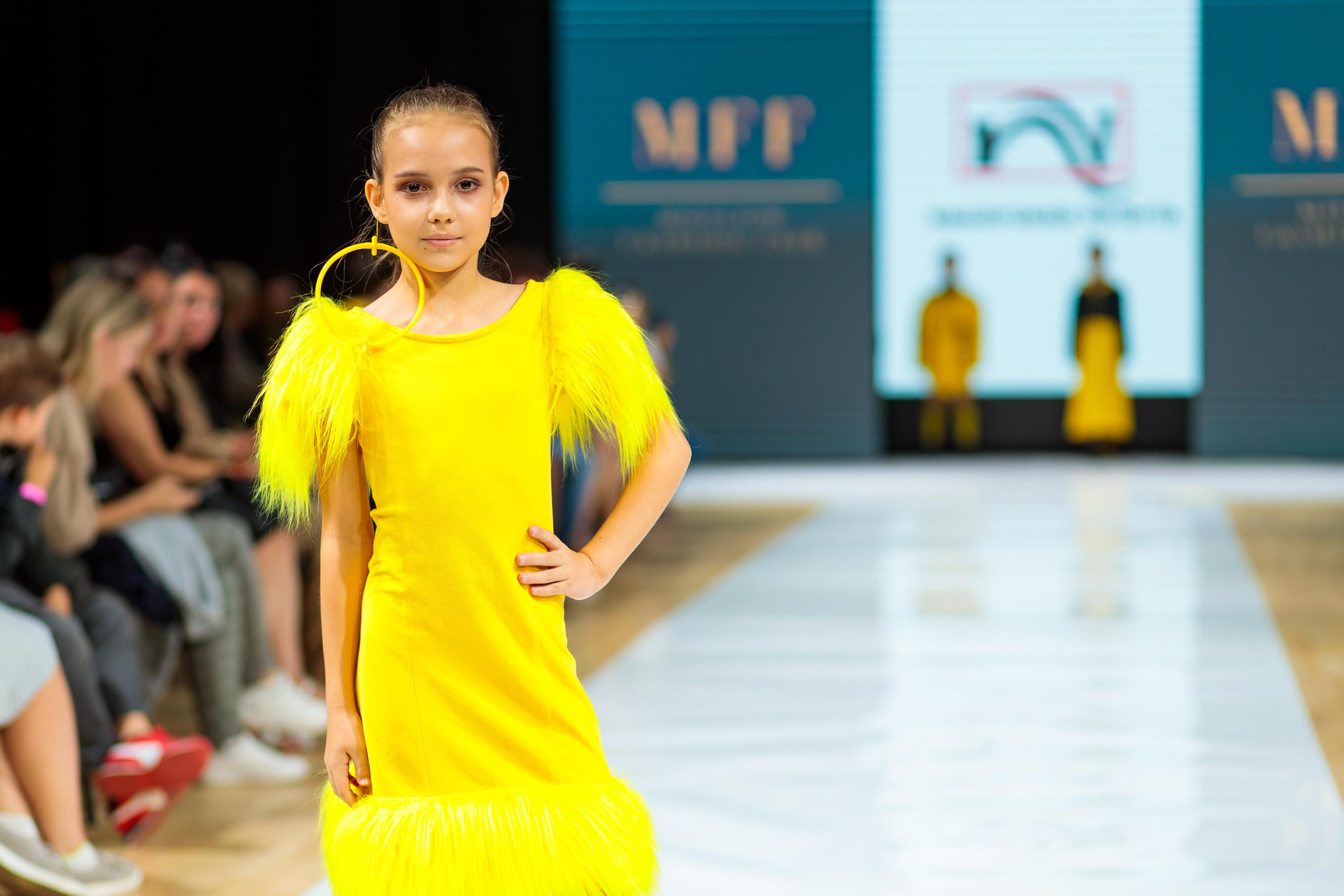 Репортажный фотограф в Новокузнецк. Фотограф в Новокузнецке Бахтияр Омуров