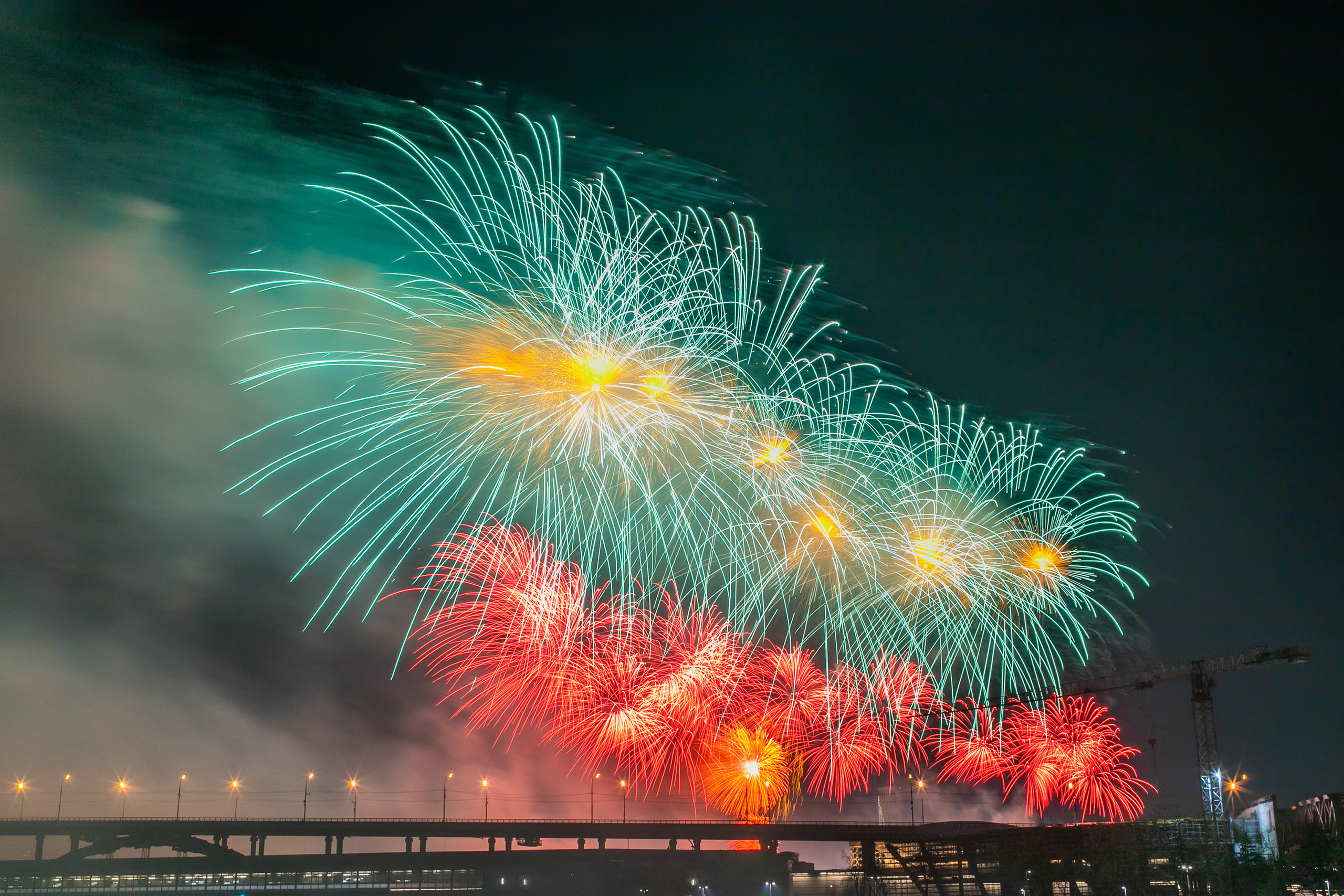 Репортажный фотограф в Новокузнецк. Фотограф в Новокузнецке Бахтияр Омуров