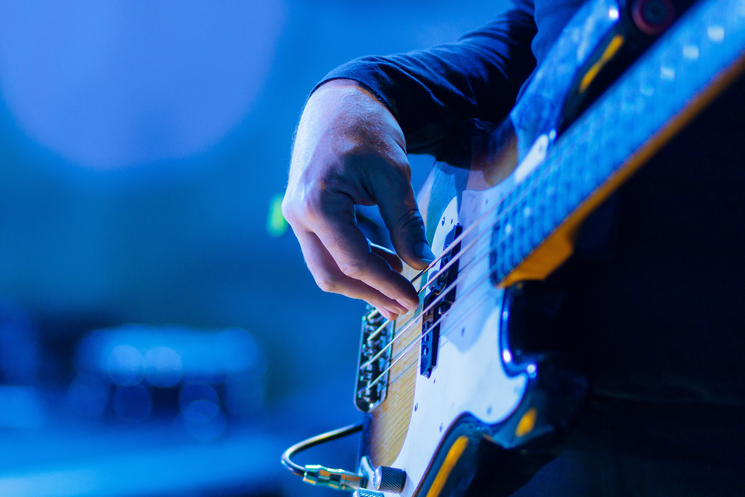 Репортажный фотограф в Новокузнецк. Фотограф в Новокузнецке Бахтияр Омуров