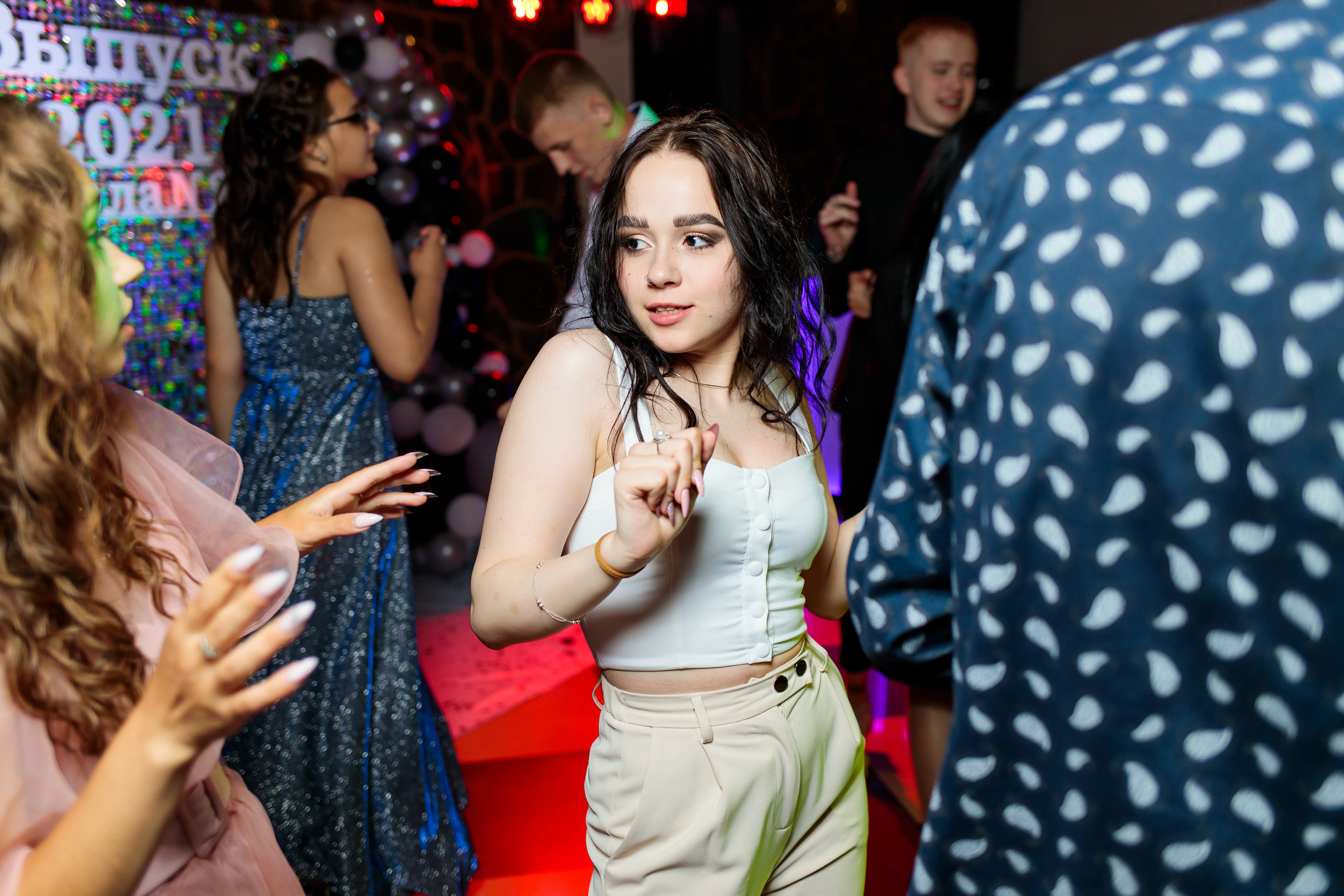 Репортажный фотограф в Новокузнецк. Фотограф в Новокузнецке Бахтияр Омуров