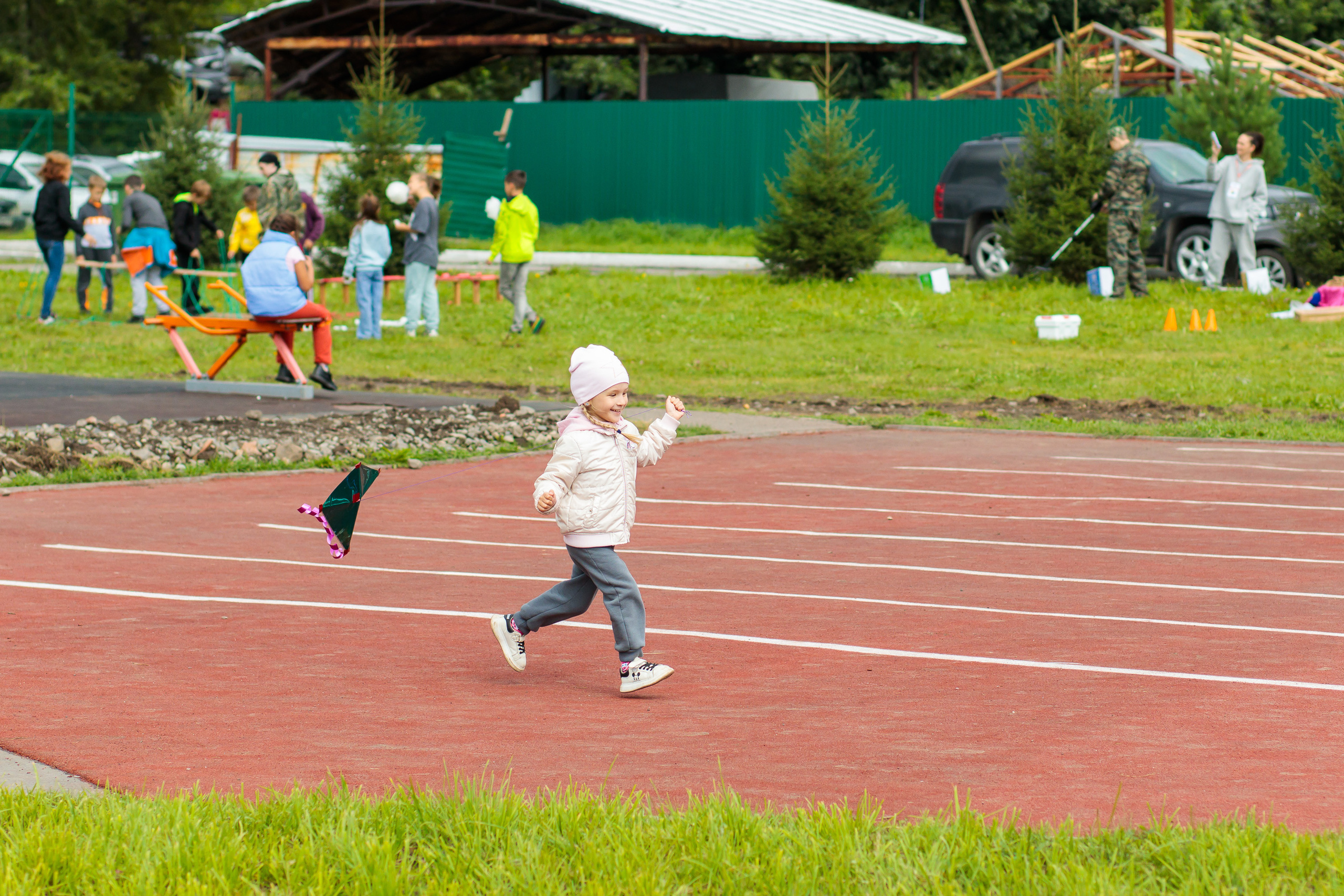 Репортажный фотограф в Новокузнецк. Фотограф в Новокузнецке Бахтияр Омуров