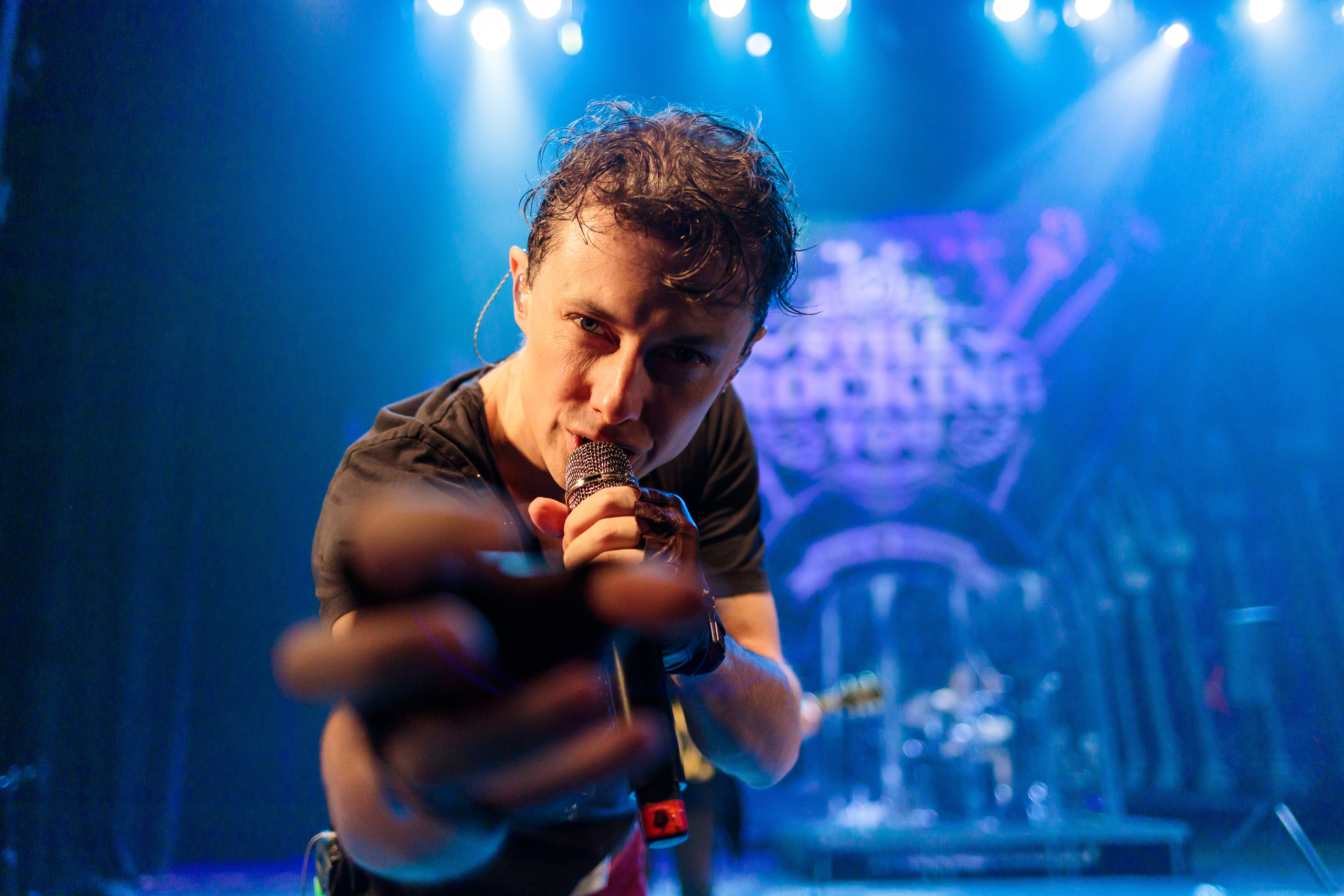 Репортажный фотограф в Новокузнецк. Фотограф в Новокузнецке Бахтияр Омуров