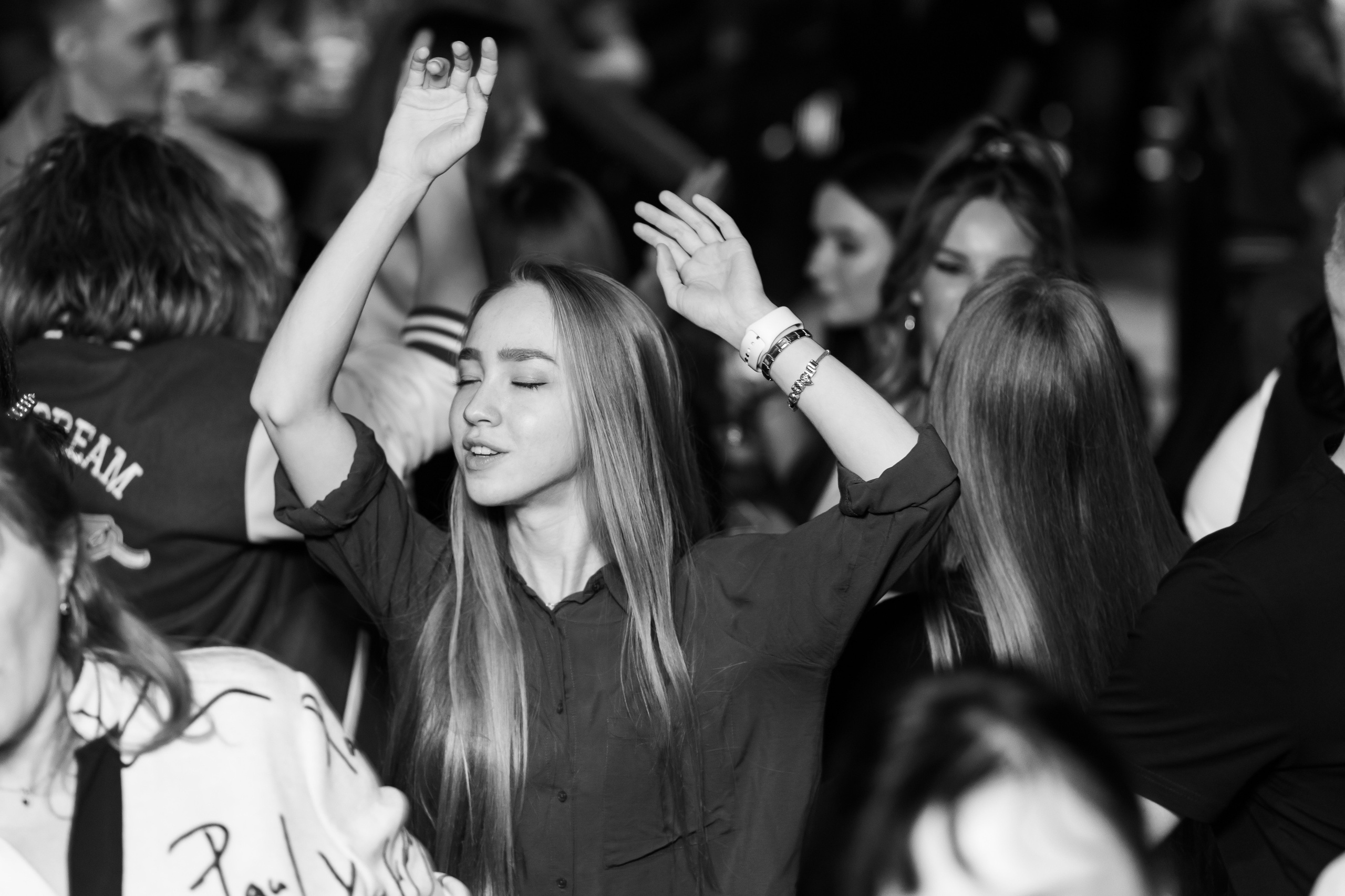 Репортажный фотограф в Новокузнецк. Фотограф в Новокузнецке Бахтияр Омуров