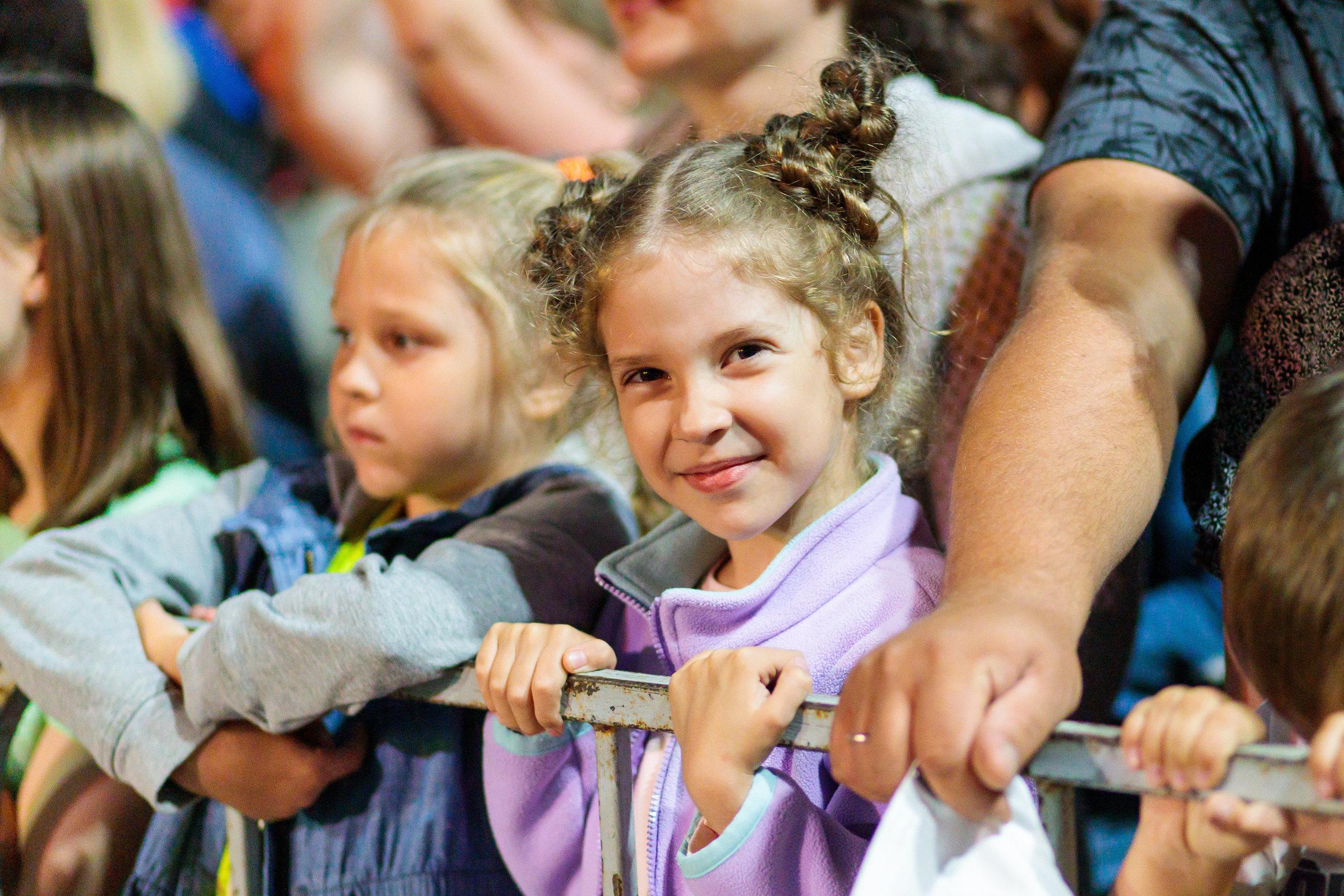 Репортажный фотограф в Новокузнецк. Фотограф в Новокузнецке Бахтияр Омуров