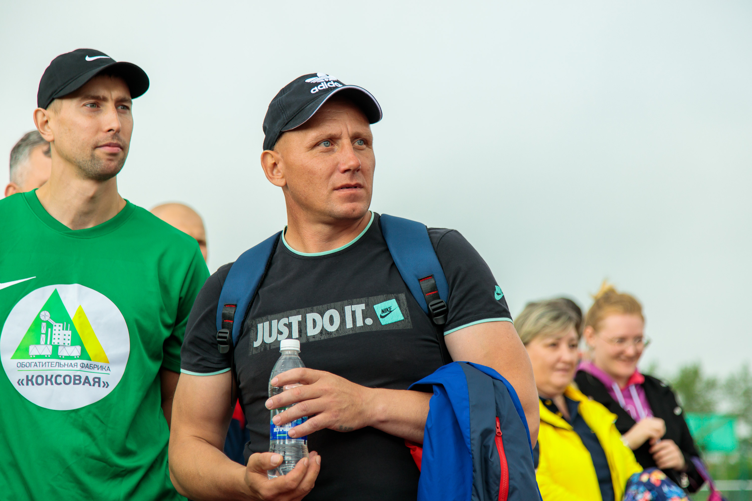 Репортажный фотограф в Новокузнецк. Фотограф в Новокузнецке Бахтияр Омуров