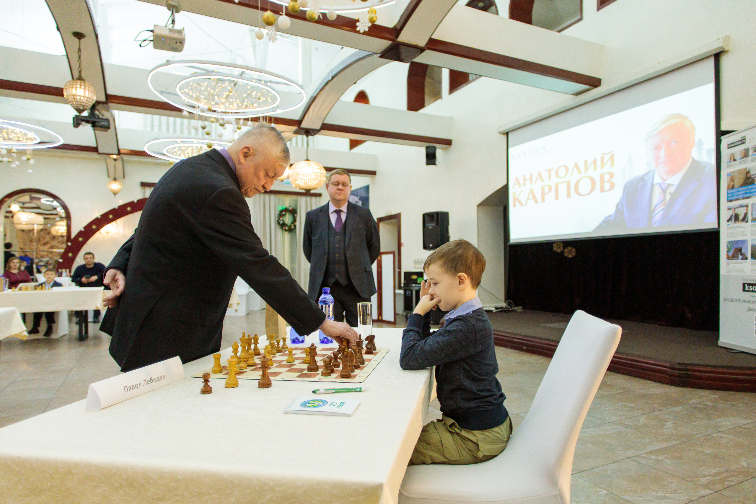 Репортажный фотограф в Новокузнецк. Фотограф в Новокузнецке Бахтияр Омуров