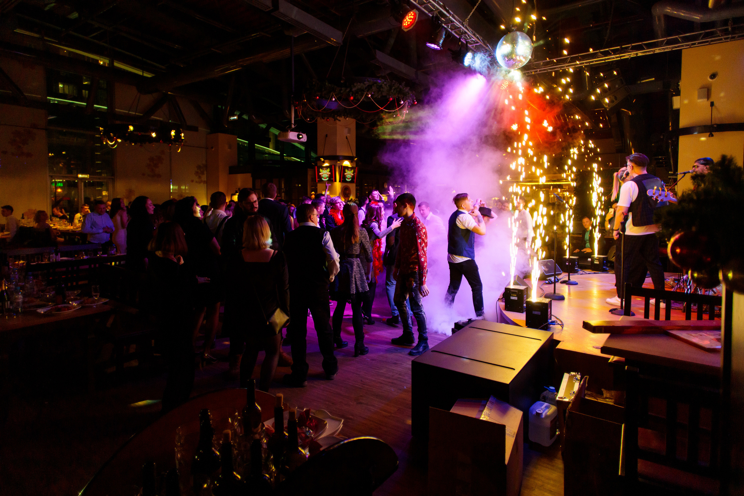 Репортажный фотограф в Новокузнецк. Фотограф в Новокузнецке Бахтияр Омуров