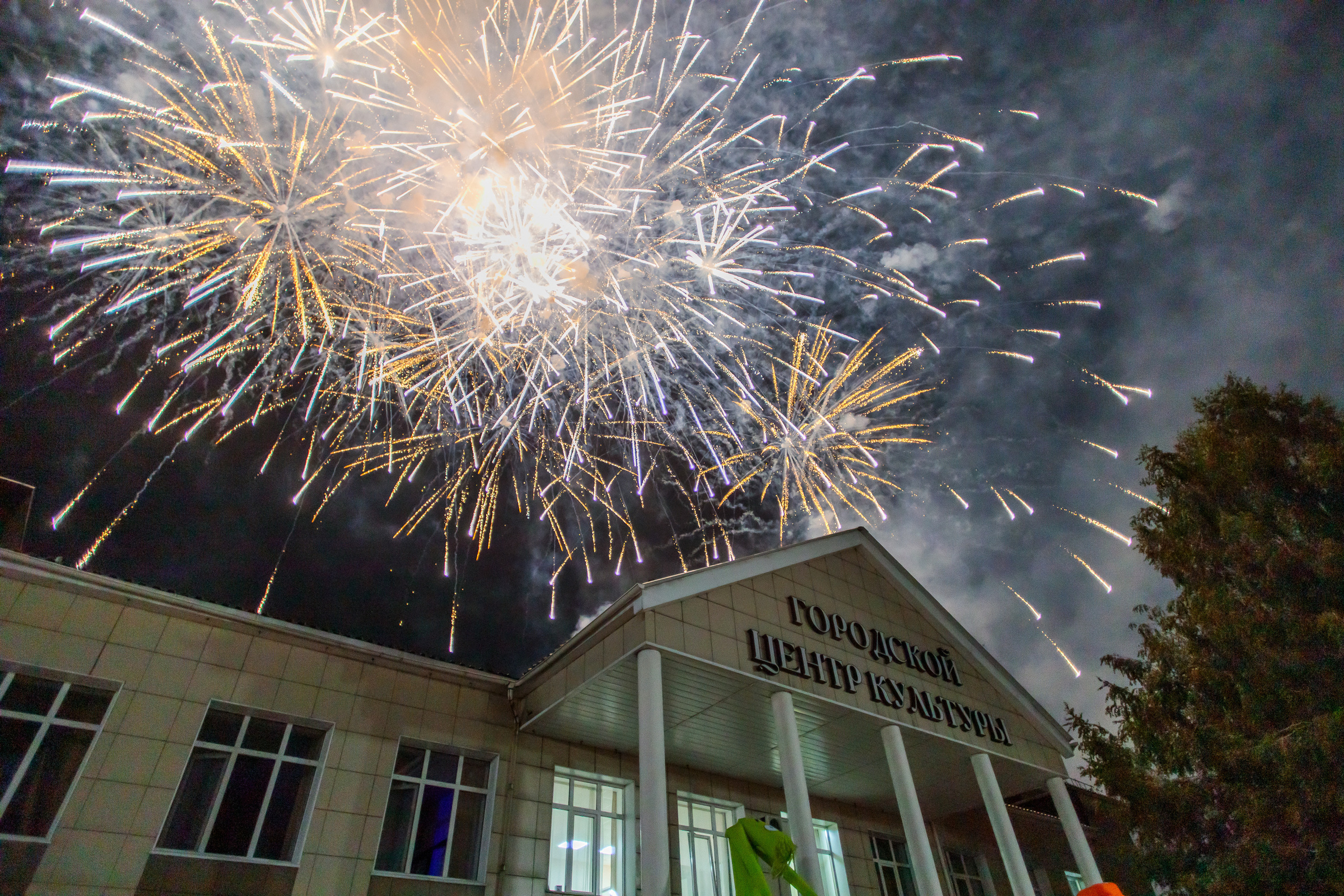 Репортажный фотограф в Новокузнецк. Фотограф в Новокузнецке Бахтияр Омуров