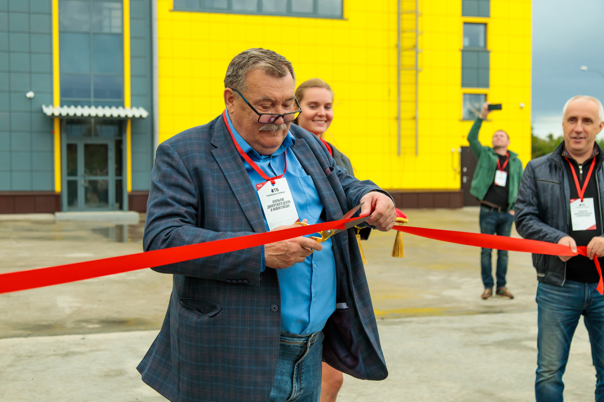 Репортажный фотограф в Новокузнецк. Фотограф в Новокузнецке Бахтияр Омуров