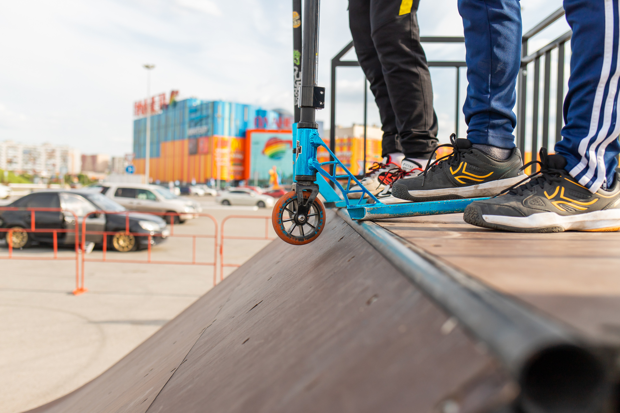 Репортажный фотограф в Новокузнецк. Фотограф в Новокузнецке Бахтияр Омуров