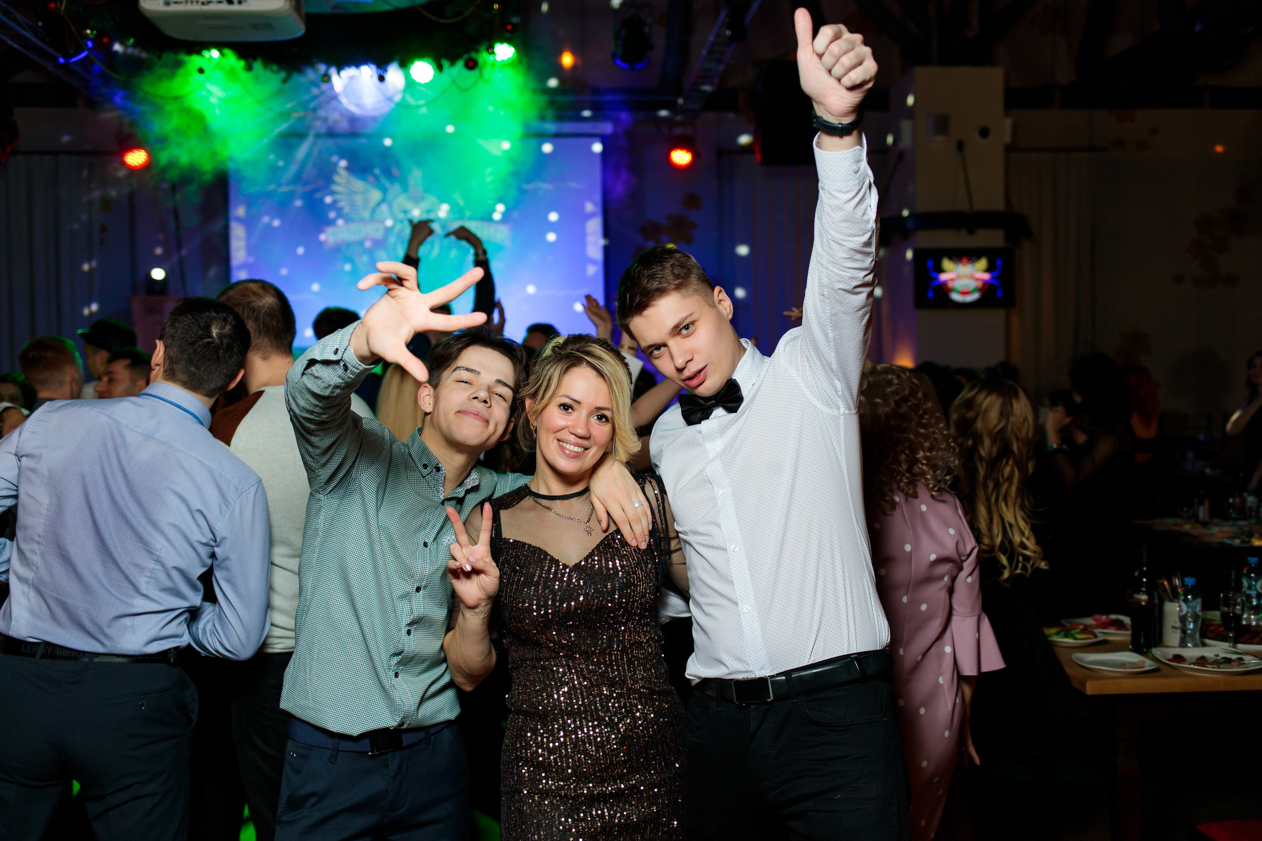 Репортажный фотограф в Новокузнецк. Фотограф в Новокузнецке Бахтияр Омуров