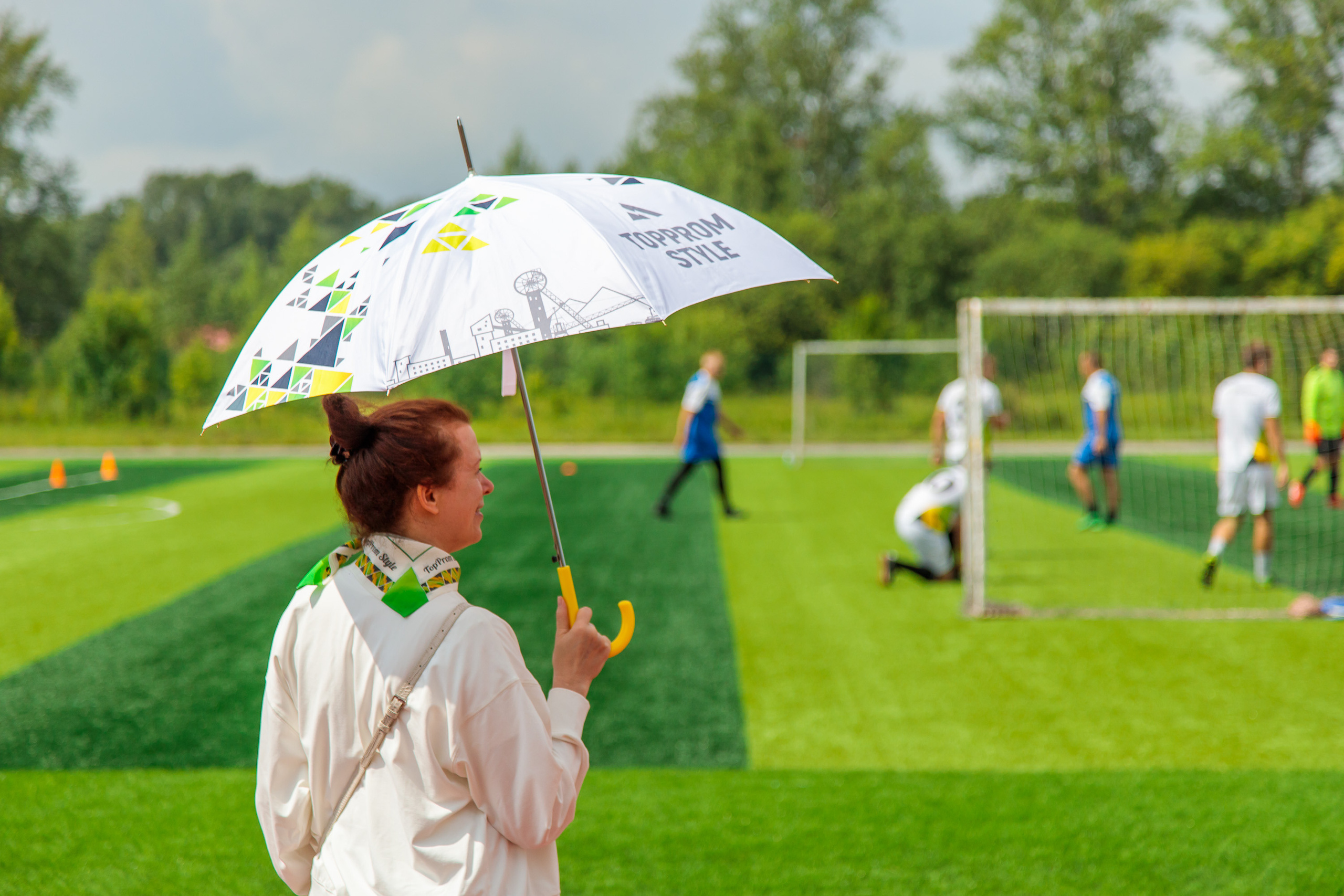 Репортажный фотограф в Новокузнецк. Фотограф в Новокузнецке Бахтияр Омуров