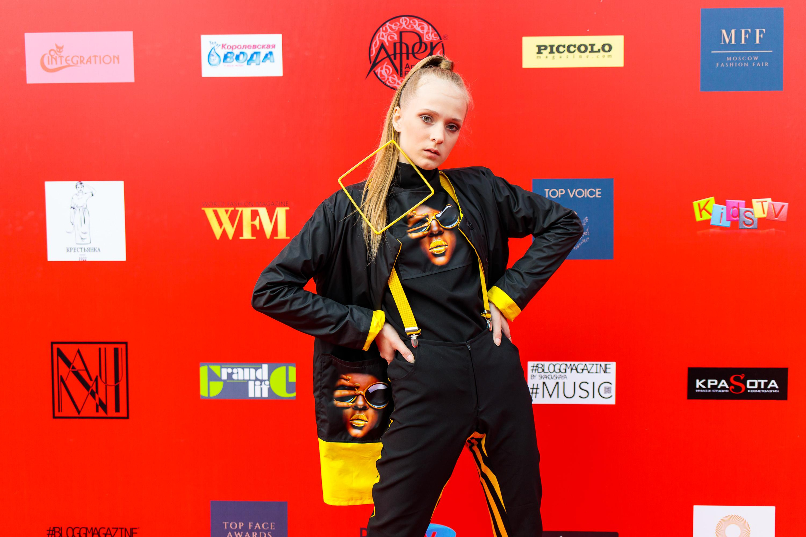 Репортажный фотограф в Новокузнецк. Фотограф в Новокузнецке Бахтияр Омуров