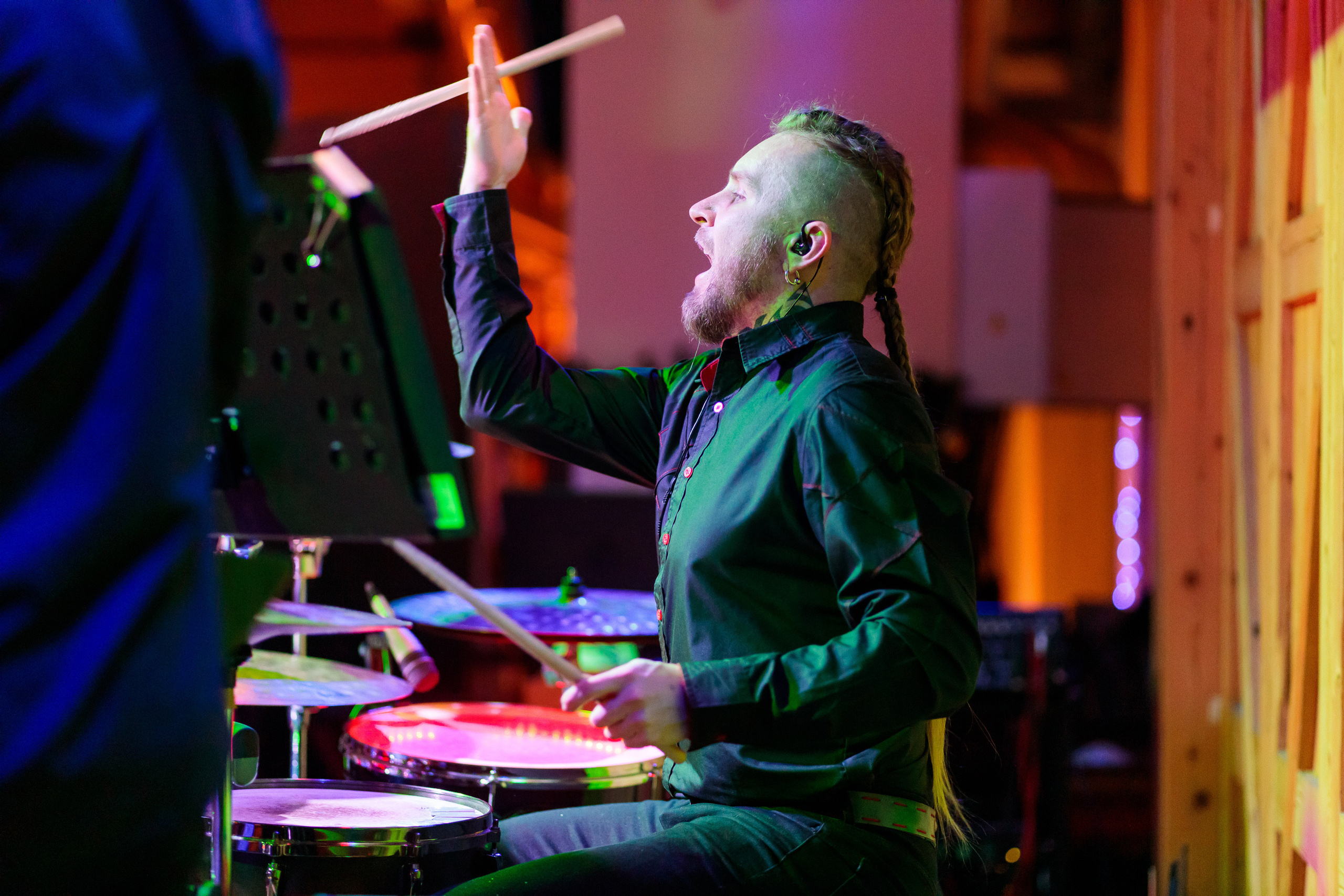 Репортажный фотограф в Новокузнецк. Фотограф в Новокузнецке Бахтияр Омуров