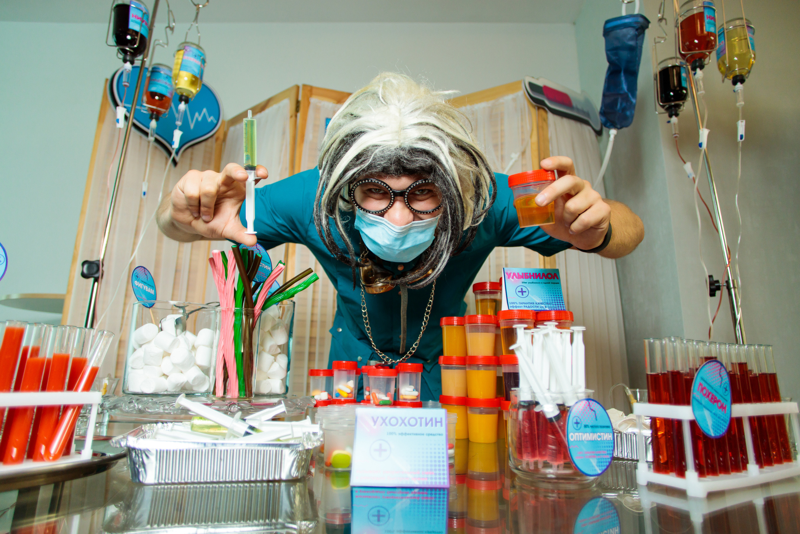 Репортажный фотограф в Новокузнецк. Фотограф в Новокузнецке Бахтияр Омуров