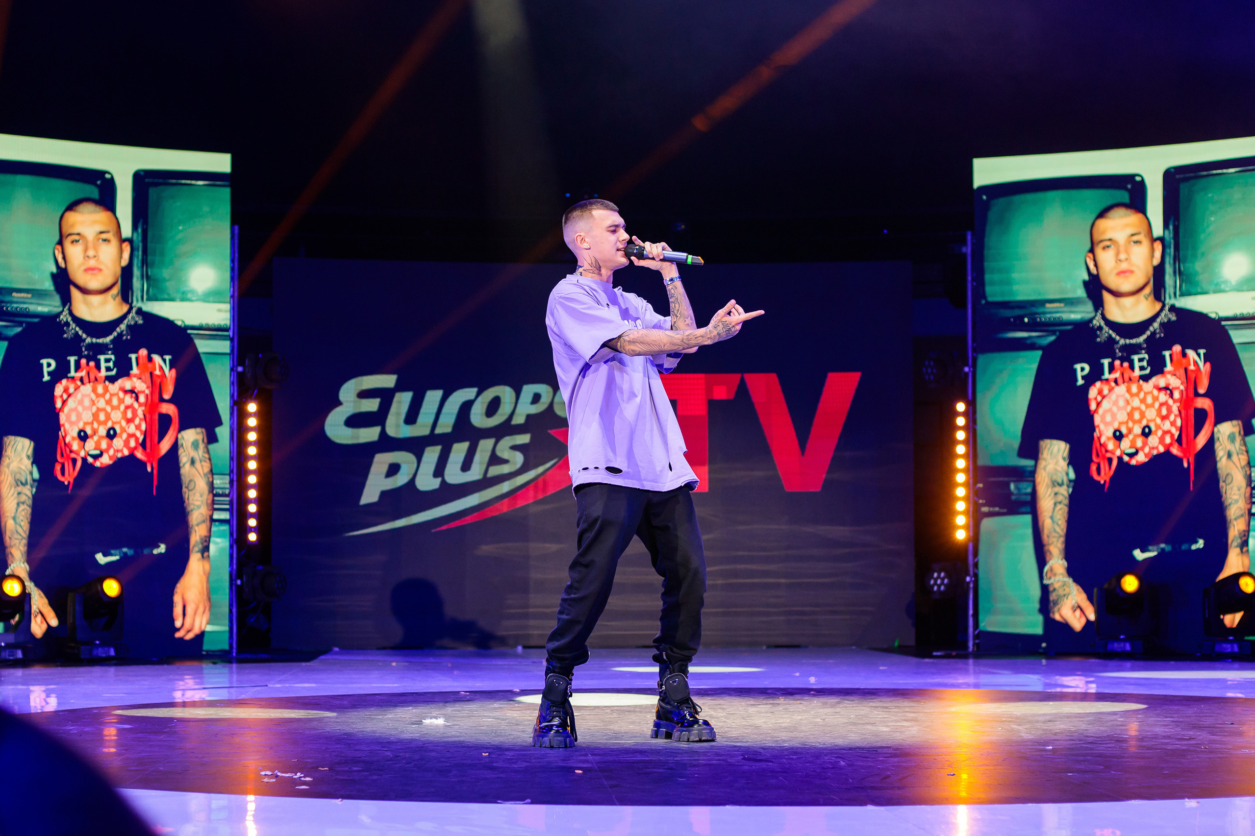 Репортажный фотограф в Новокузнецк. Фотограф в Новокузнецке Бахтияр Омуров