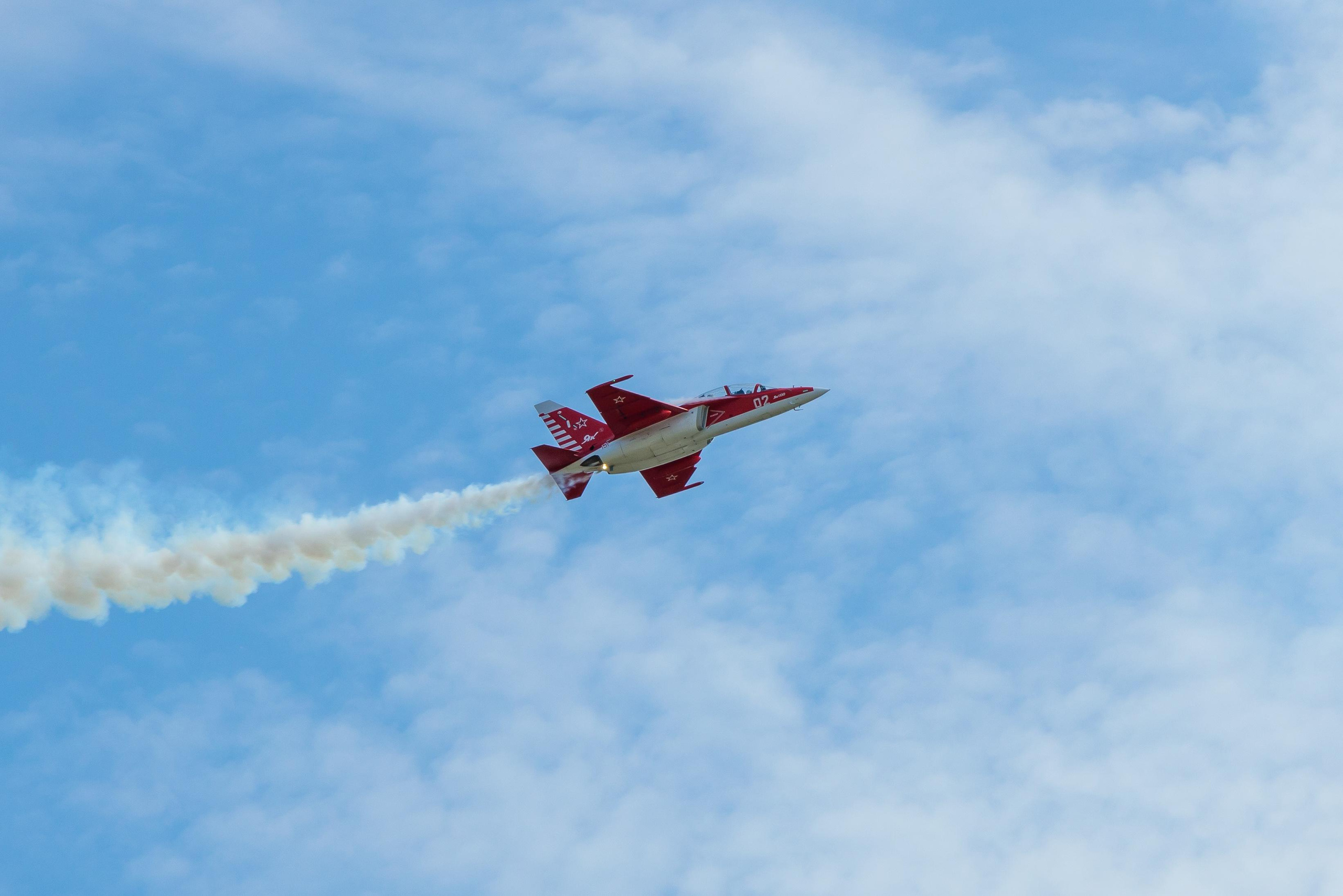 Репортажный фотограф в Новокузнецк. Фотограф в Новокузнецке Бахтияр Омуров
