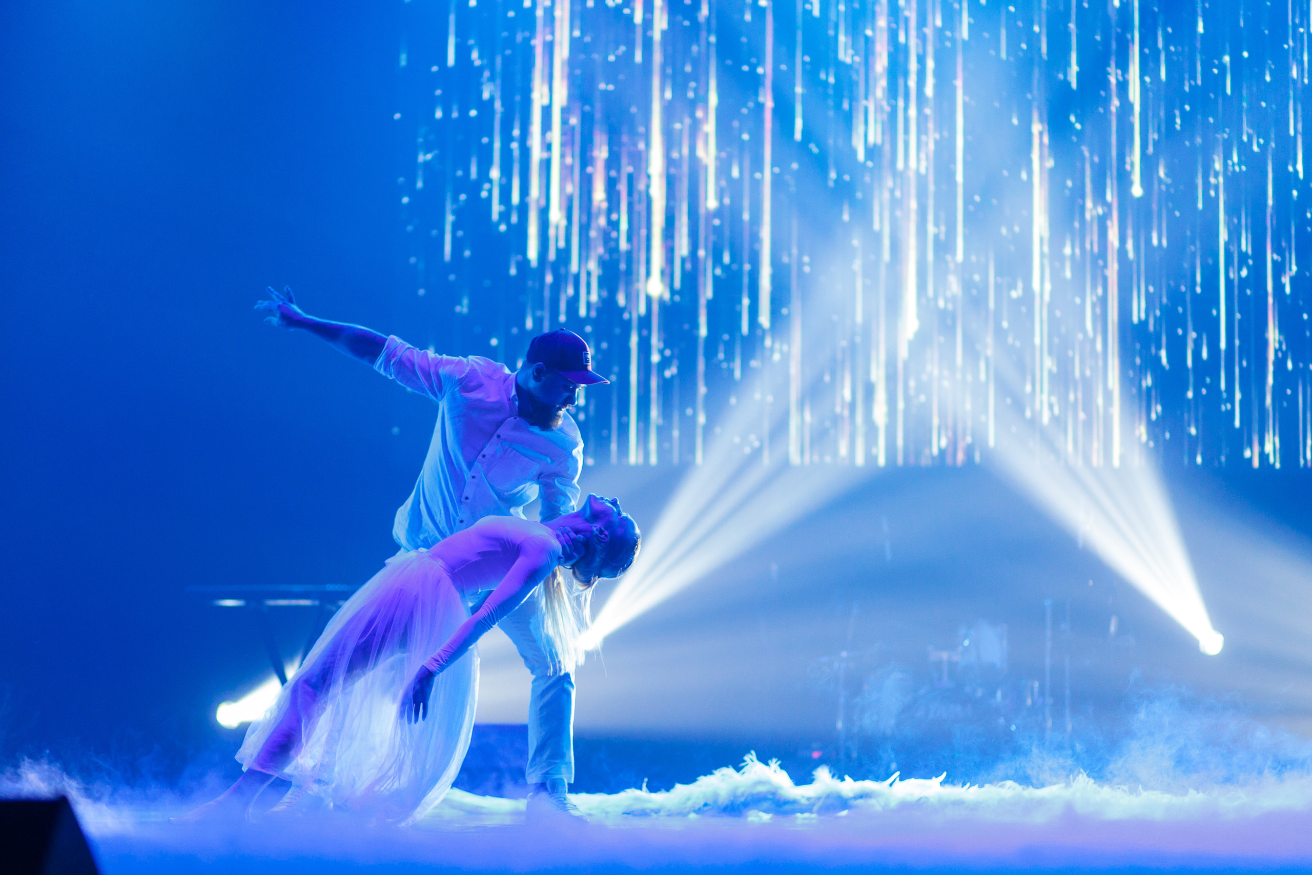 Репортажный фотограф в Новокузнецк. Фотограф в Новокузнецке Бахтияр Омуров