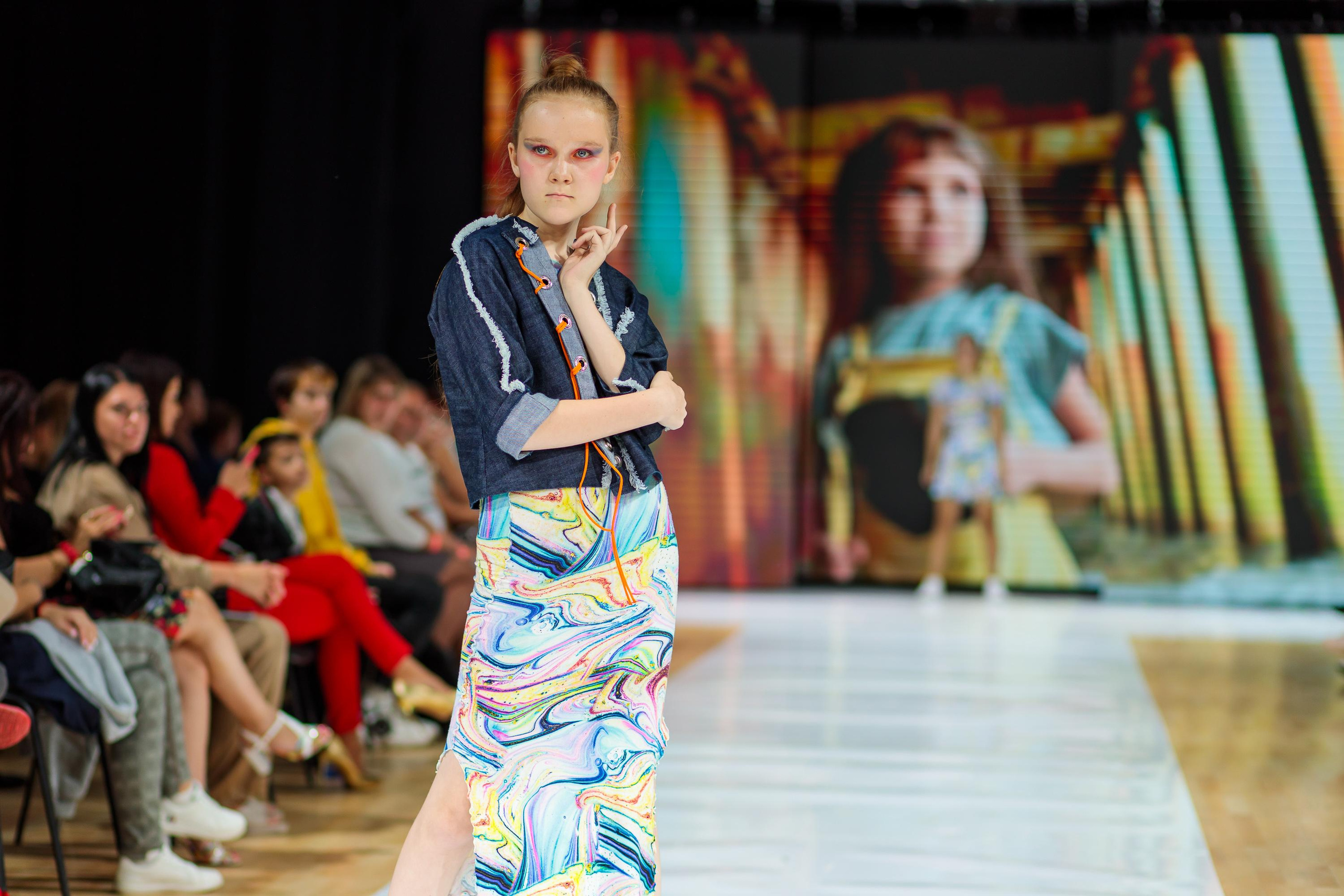 Репортажный фотограф в Новокузнецк. Фотограф в Новокузнецке Бахтияр Омуров