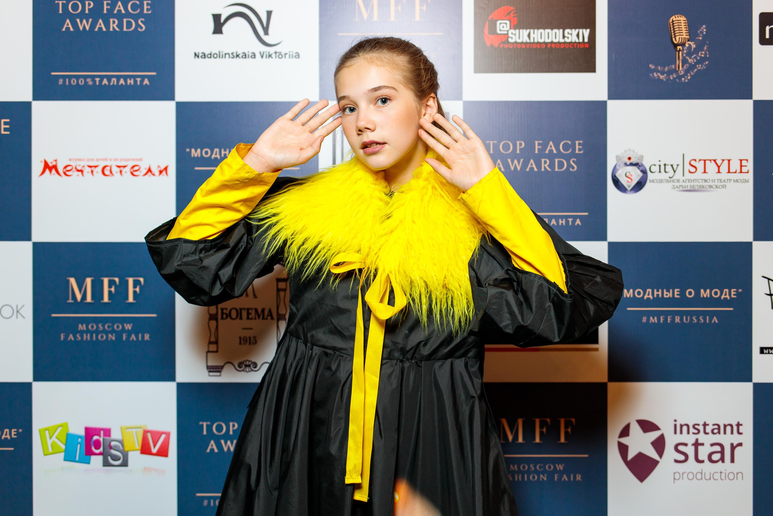 Репортажный фотограф в Новокузнецк. Фотограф в Новокузнецке Бахтияр Омуров