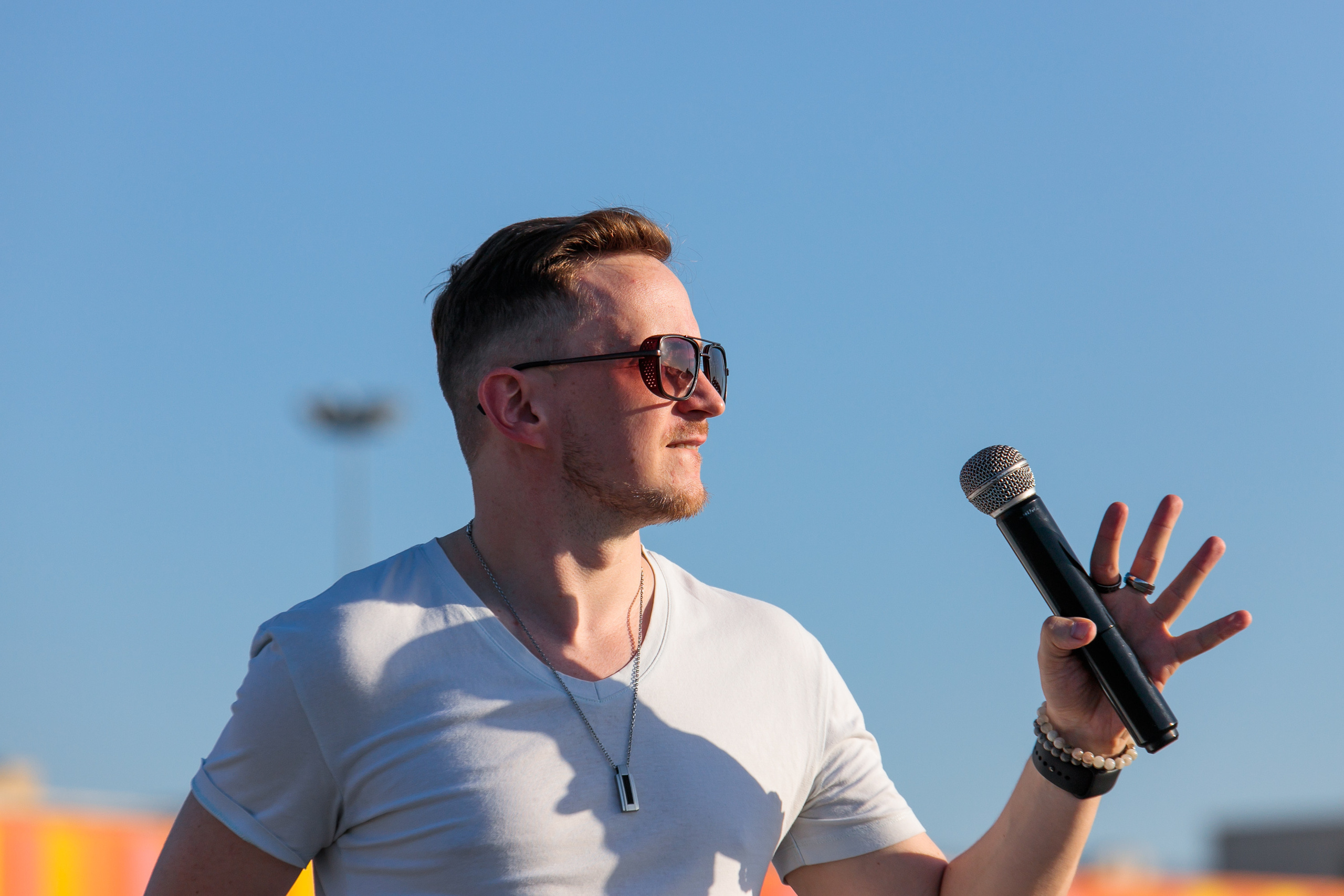 Репортажный фотограф в Новокузнецк. Фотограф в Новокузнецке Бахтияр Омуров