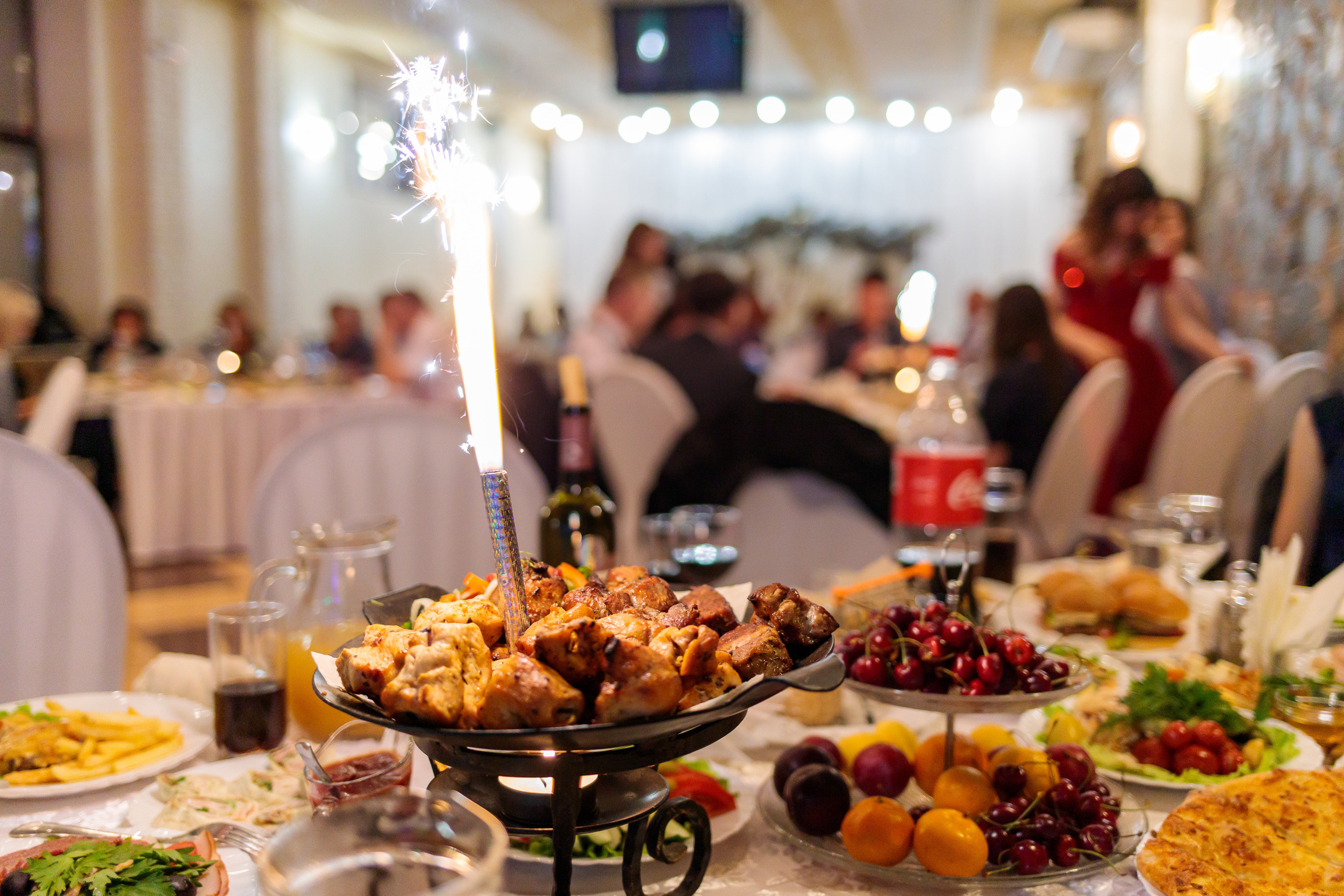 Репортажный фотограф в Новокузнецк. Фотограф в Новокузнецке Бахтияр Омуров