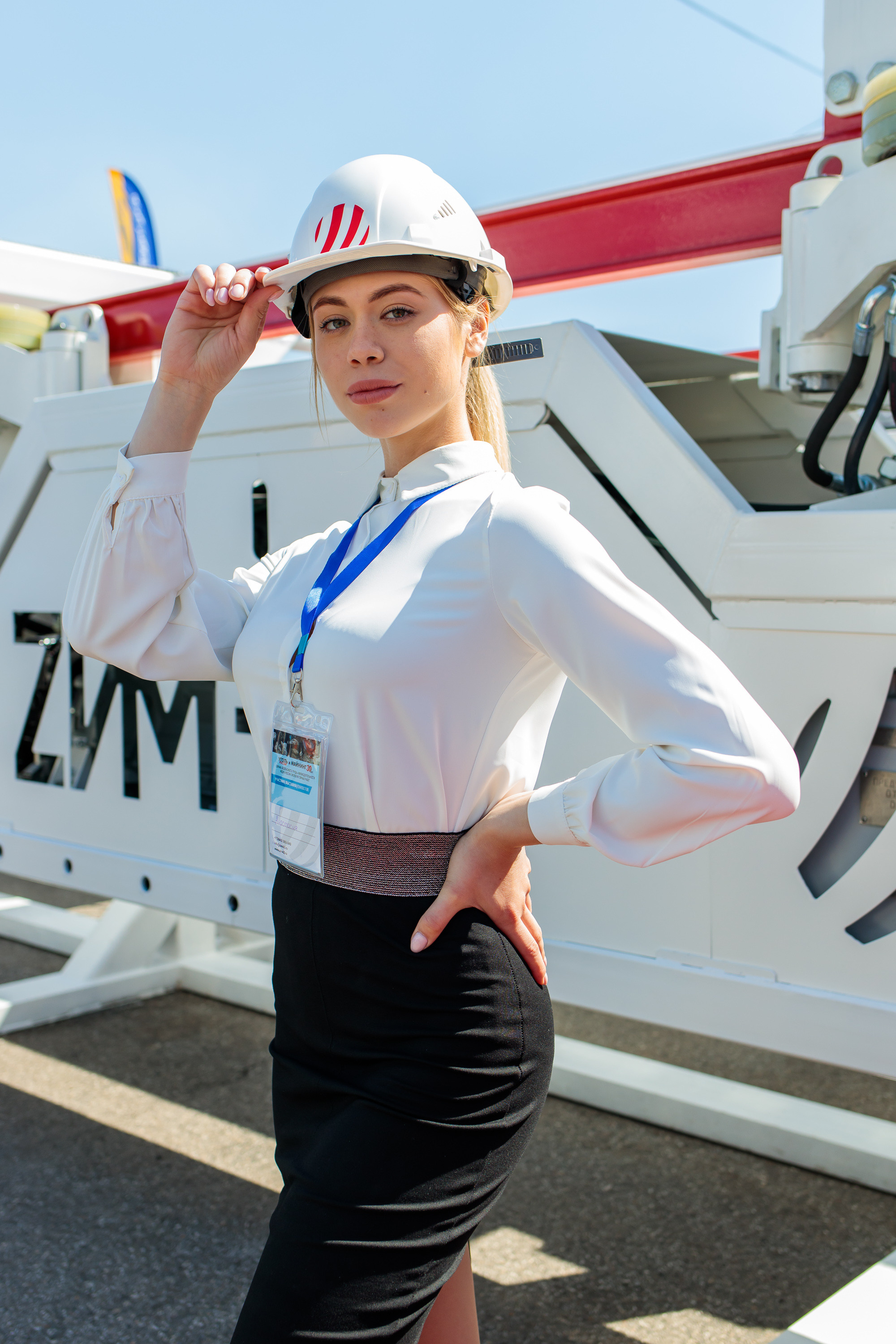 Репортажный фотограф в Новокузнецк. Фотограф в Новокузнецке Бахтияр Омуров