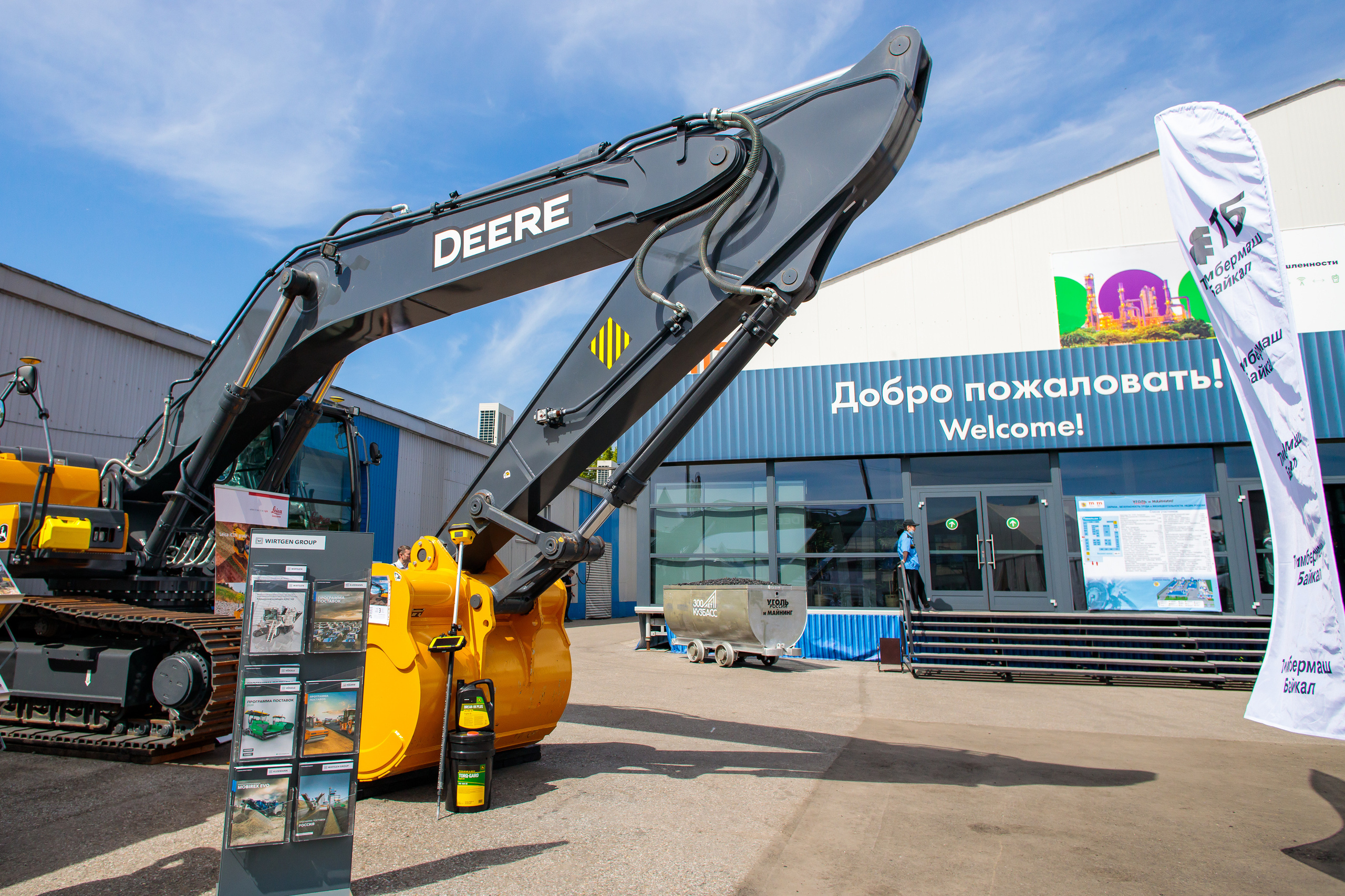 Репортажный фотограф в Новокузнецк. Фотограф в Новокузнецке Бахтияр Омуров