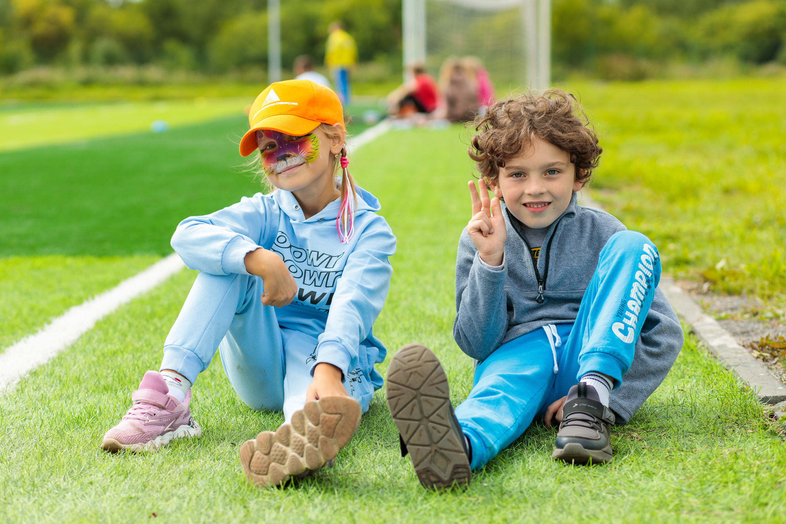 Репортажный фотограф в Новокузнецк. Фотограф в Новокузнецке Бахтияр Омуров